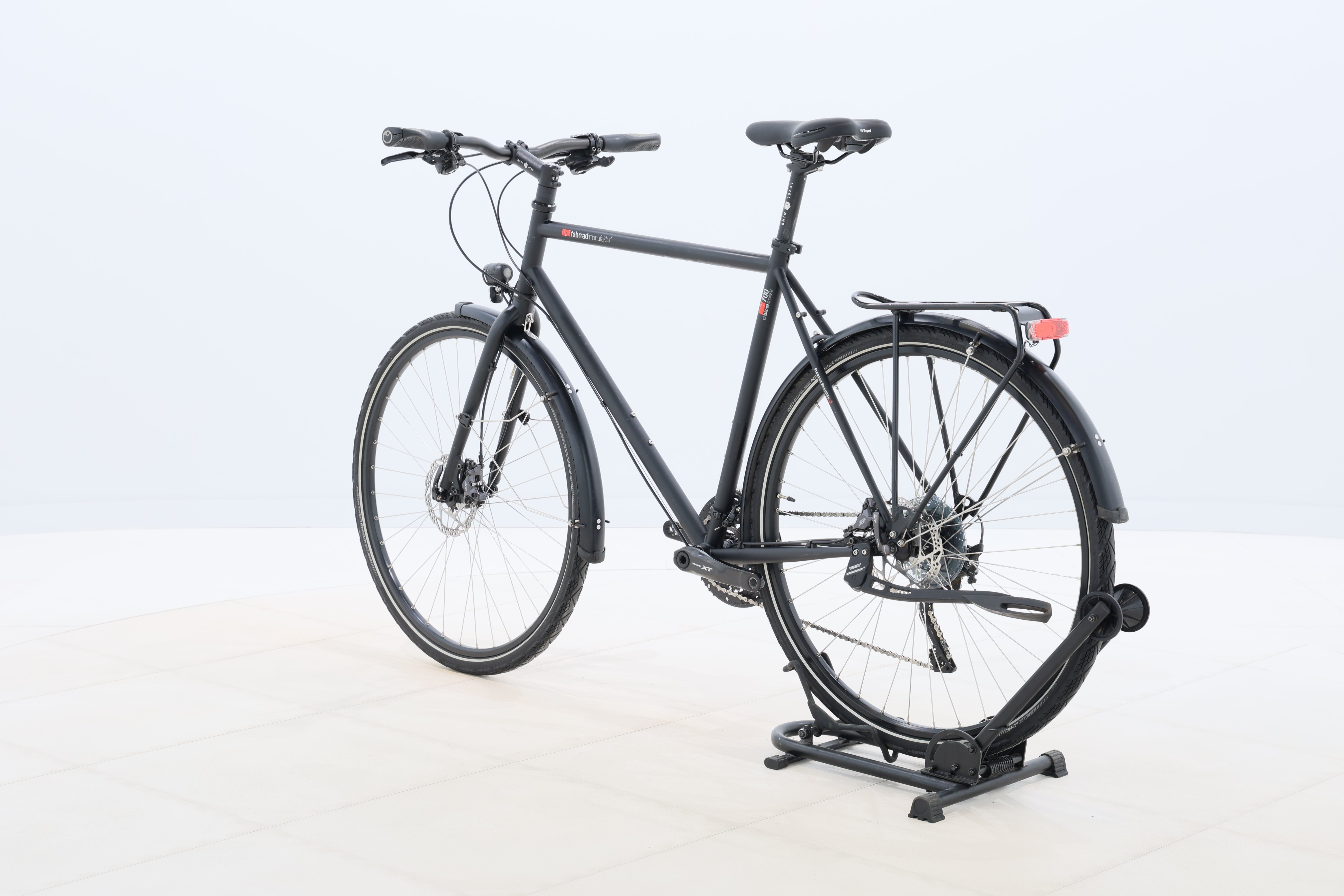 acd7e831-d4b5-4a0f-b4ee-65c4a306a33c