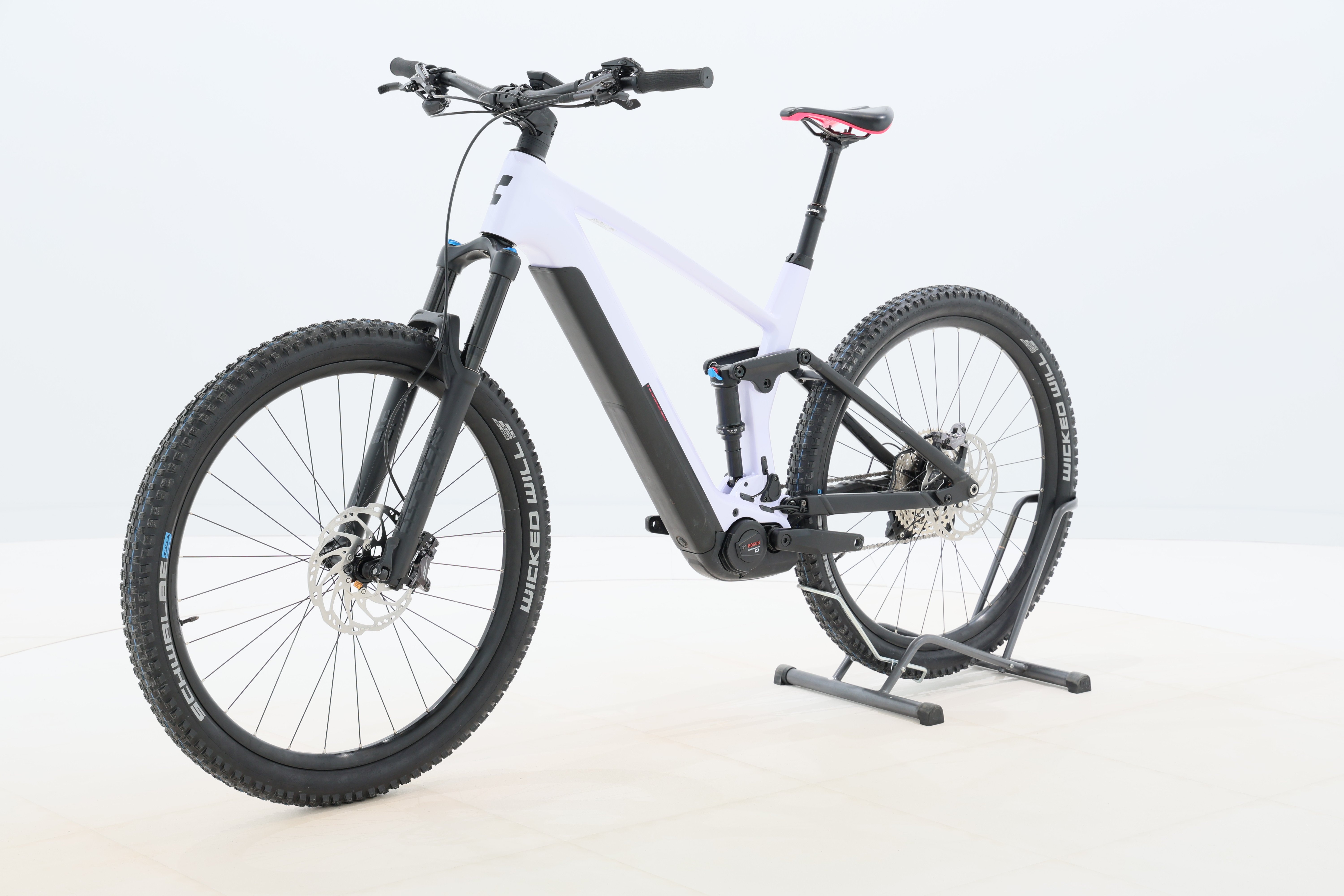 a39b7e48-fc60-4b18-bbb8-b072eab51036