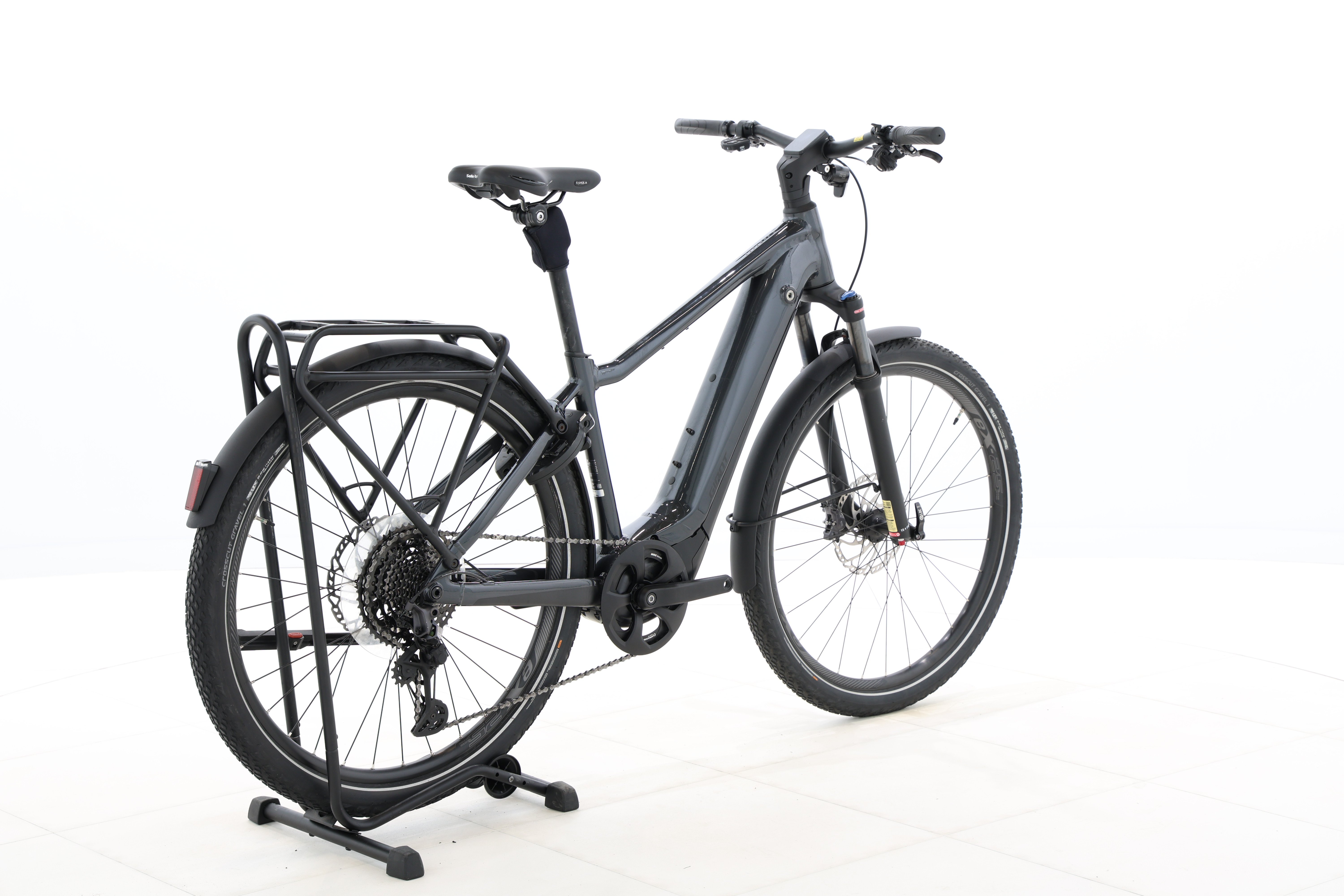 d2c4b07d-8b20-40a9-ad68-c8c3783acf8b