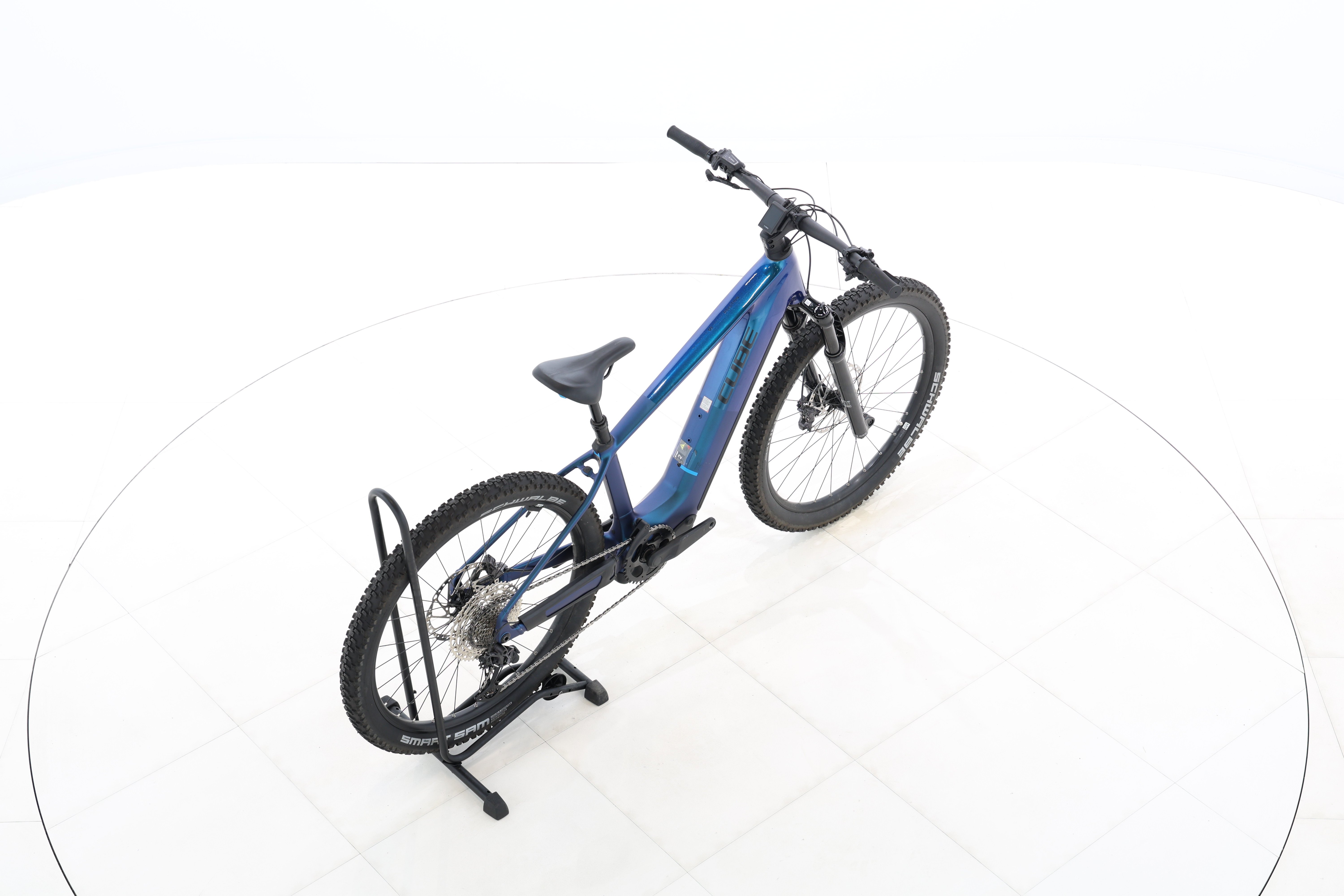 ea107311-01f9-4df6-9626-ca5d925fdaa1