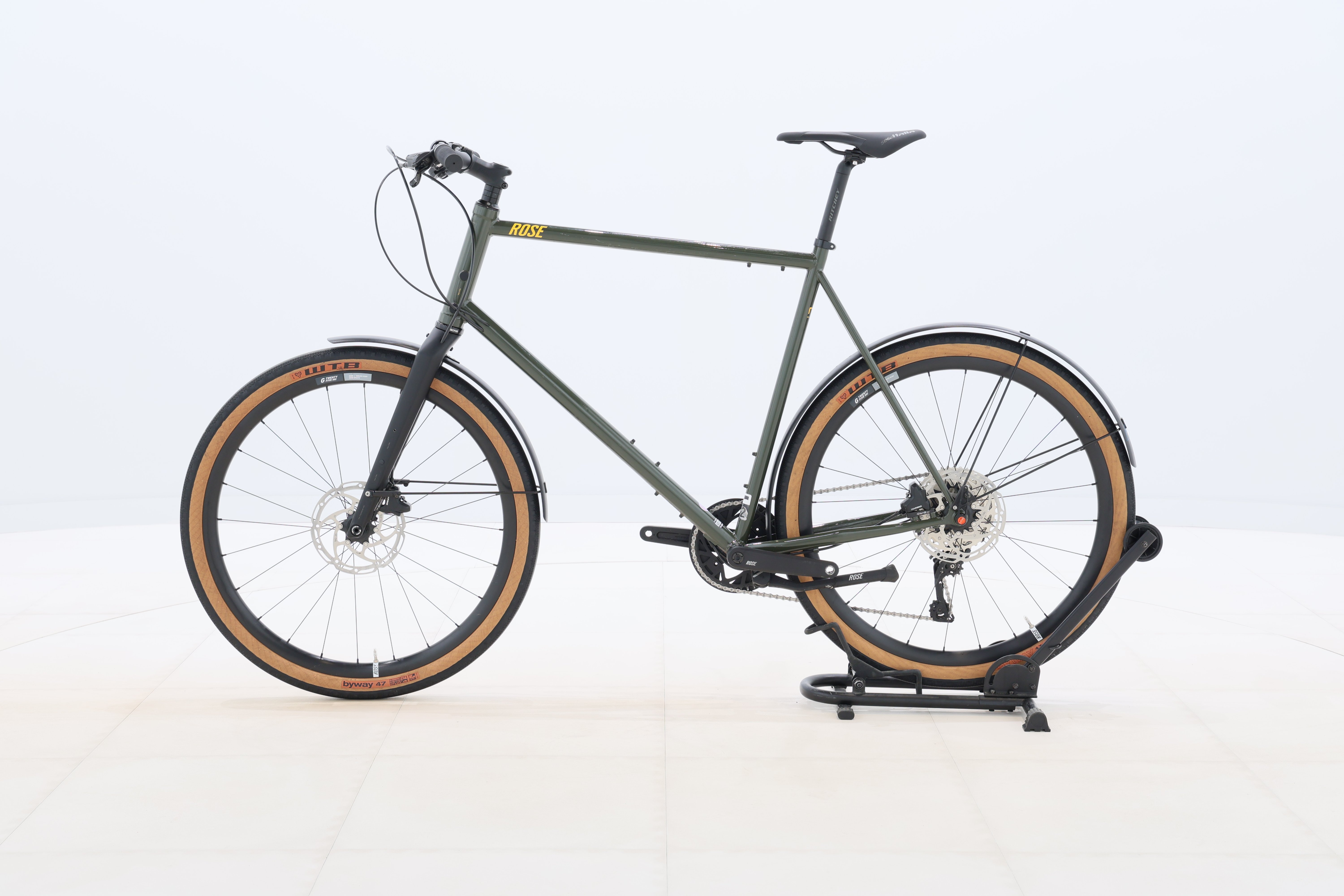 c56cf457-1f44-413b-a537-ab5b663248b7