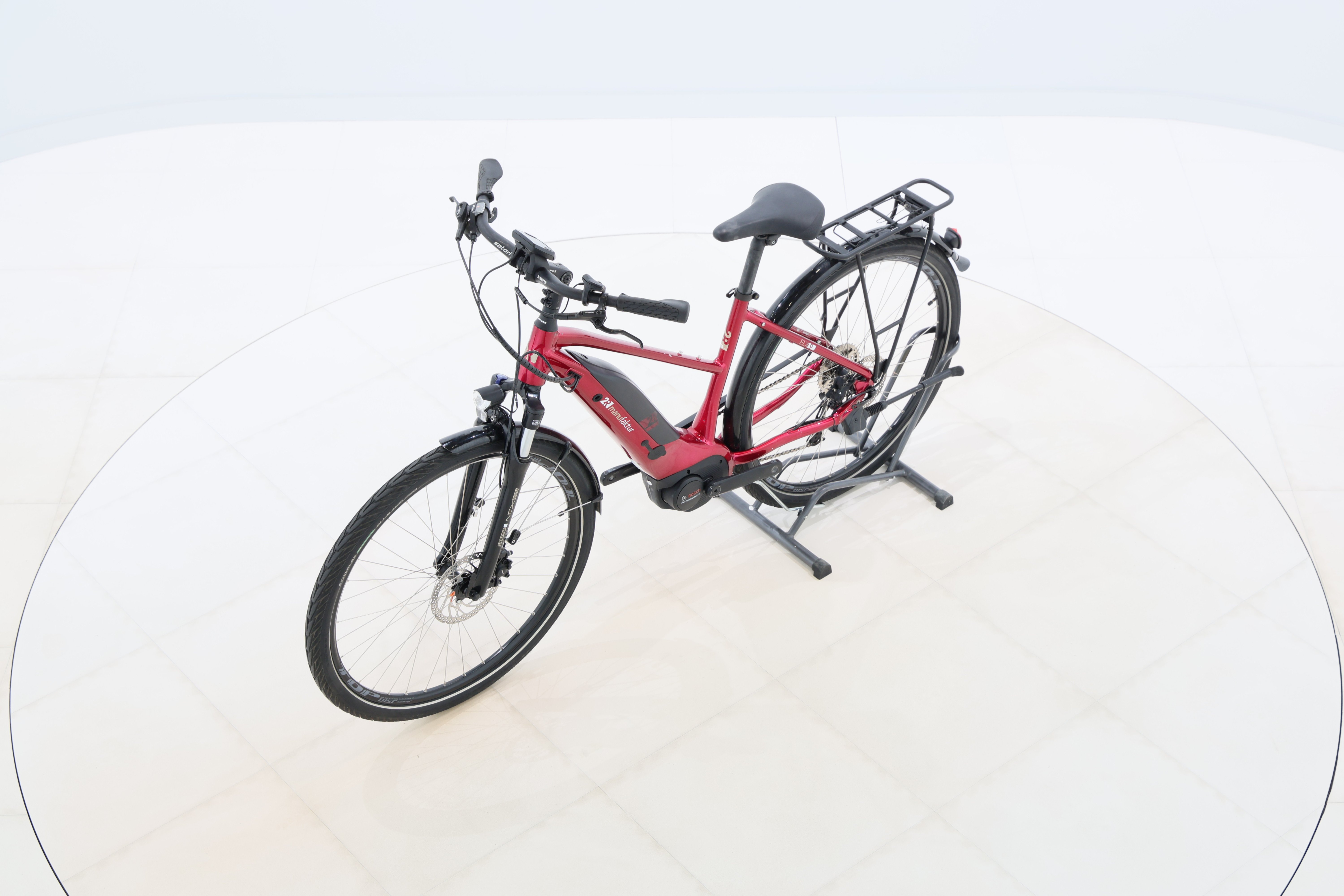 77b9c7c3-4bf8-4e69-ab57-cf7a9949caed