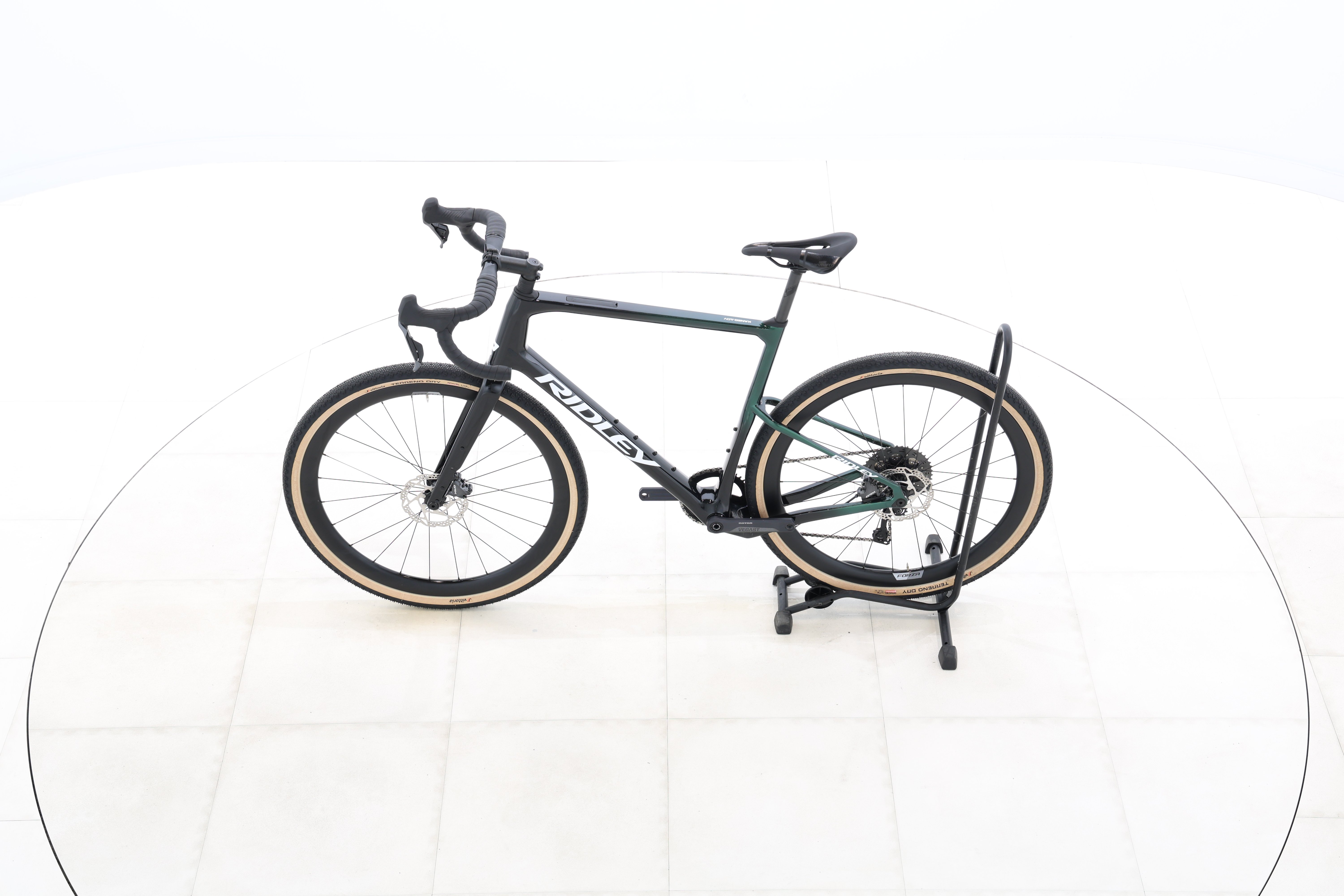 4ec01036-10ab-4b9a-9dd7-ca8dbdd879af