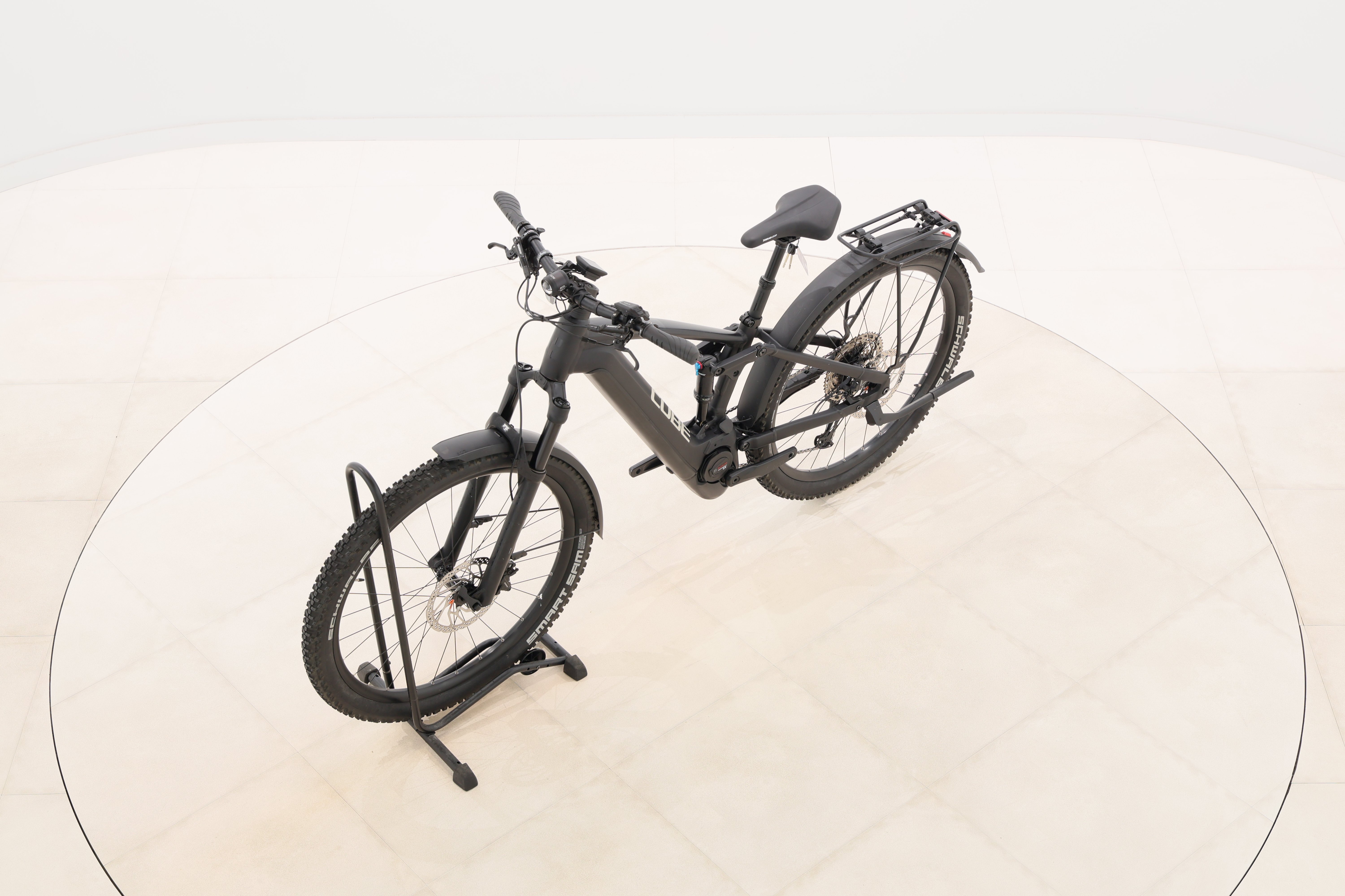 d75c4d6b-2f59-46e9-af92-0d81cb43a821
