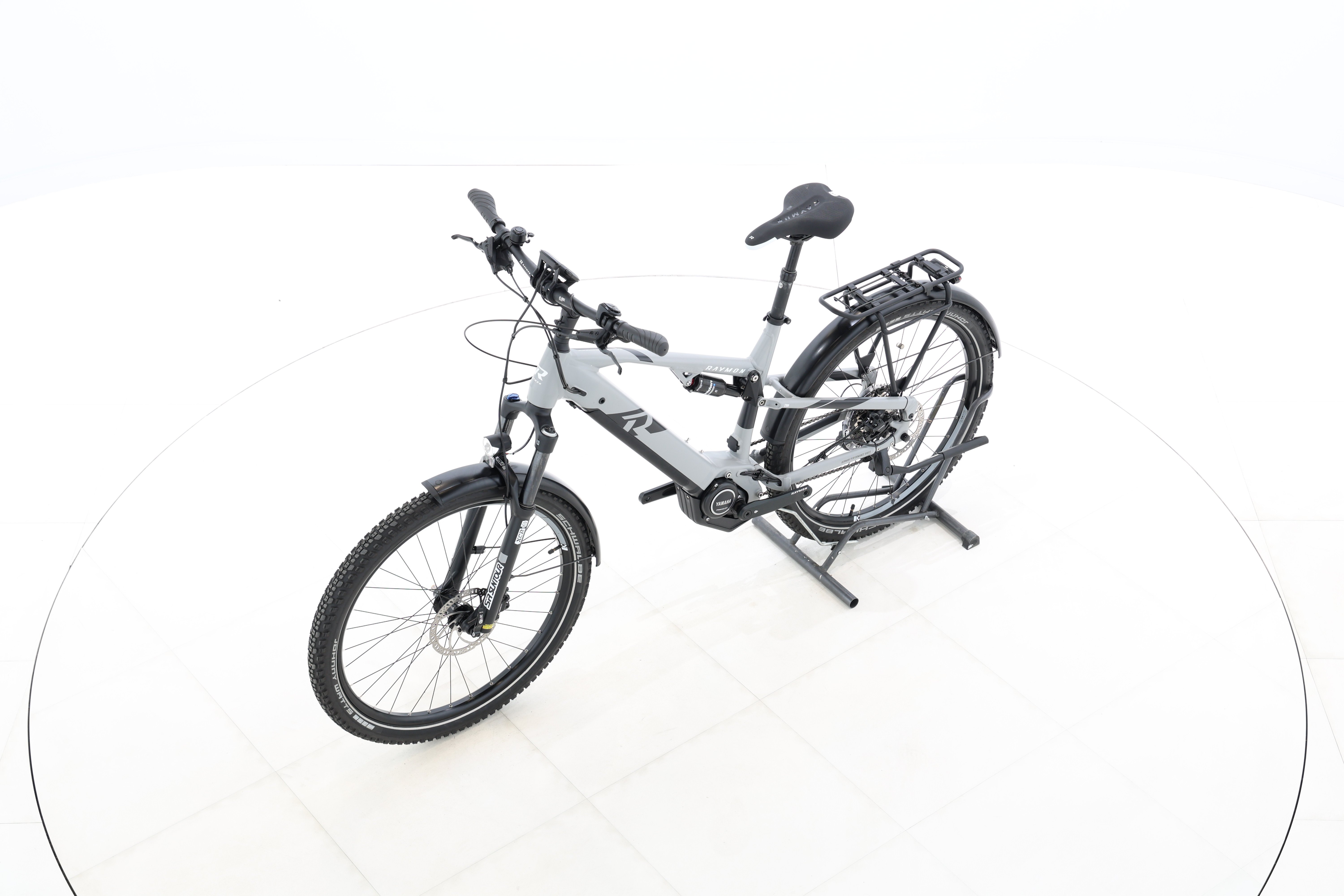 3dd68ef4-d5d8-4ed1-b1ee-02efdb36e6dd