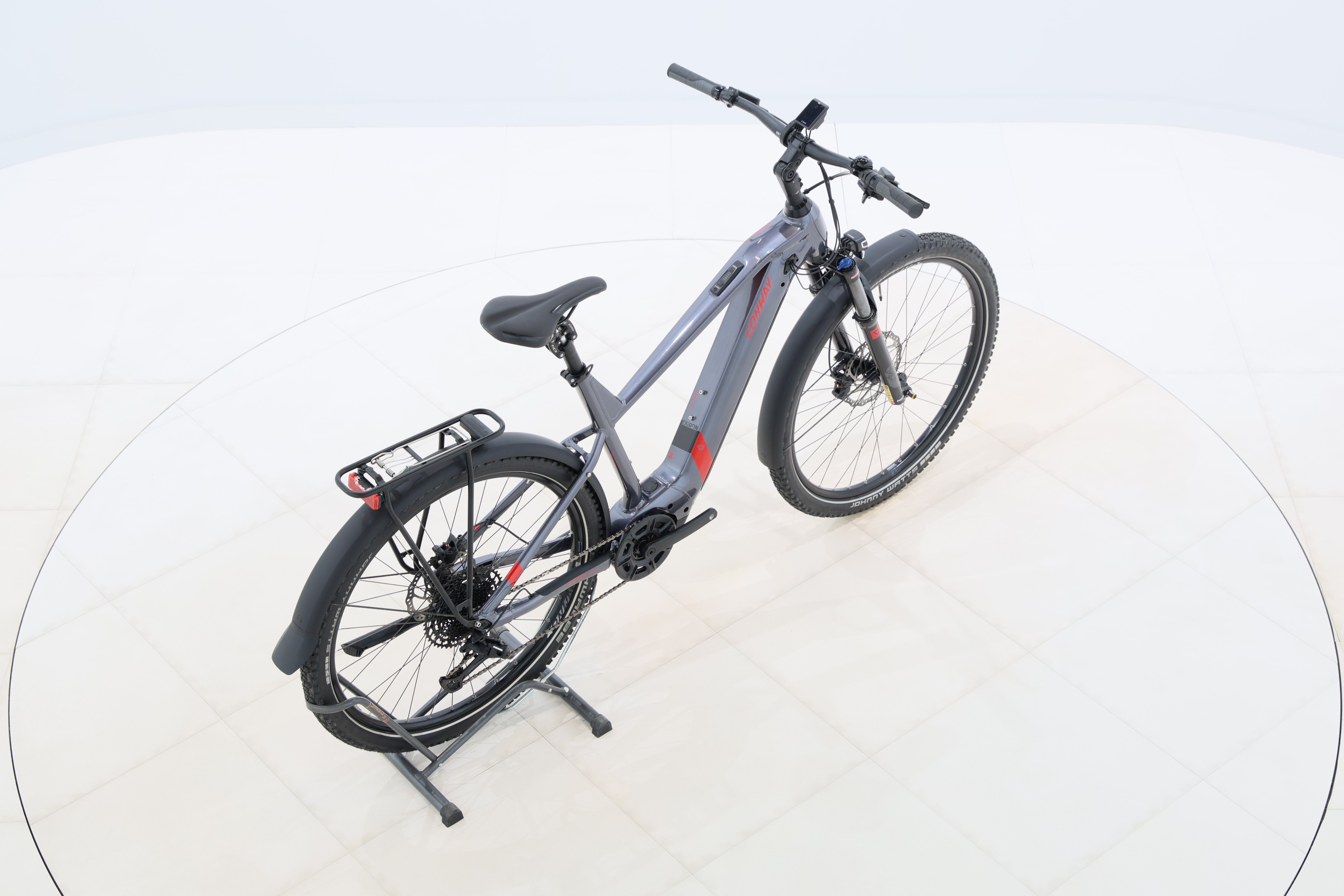 e4273ea0-f7b3-497f-bd5a-e5cbec92da8b