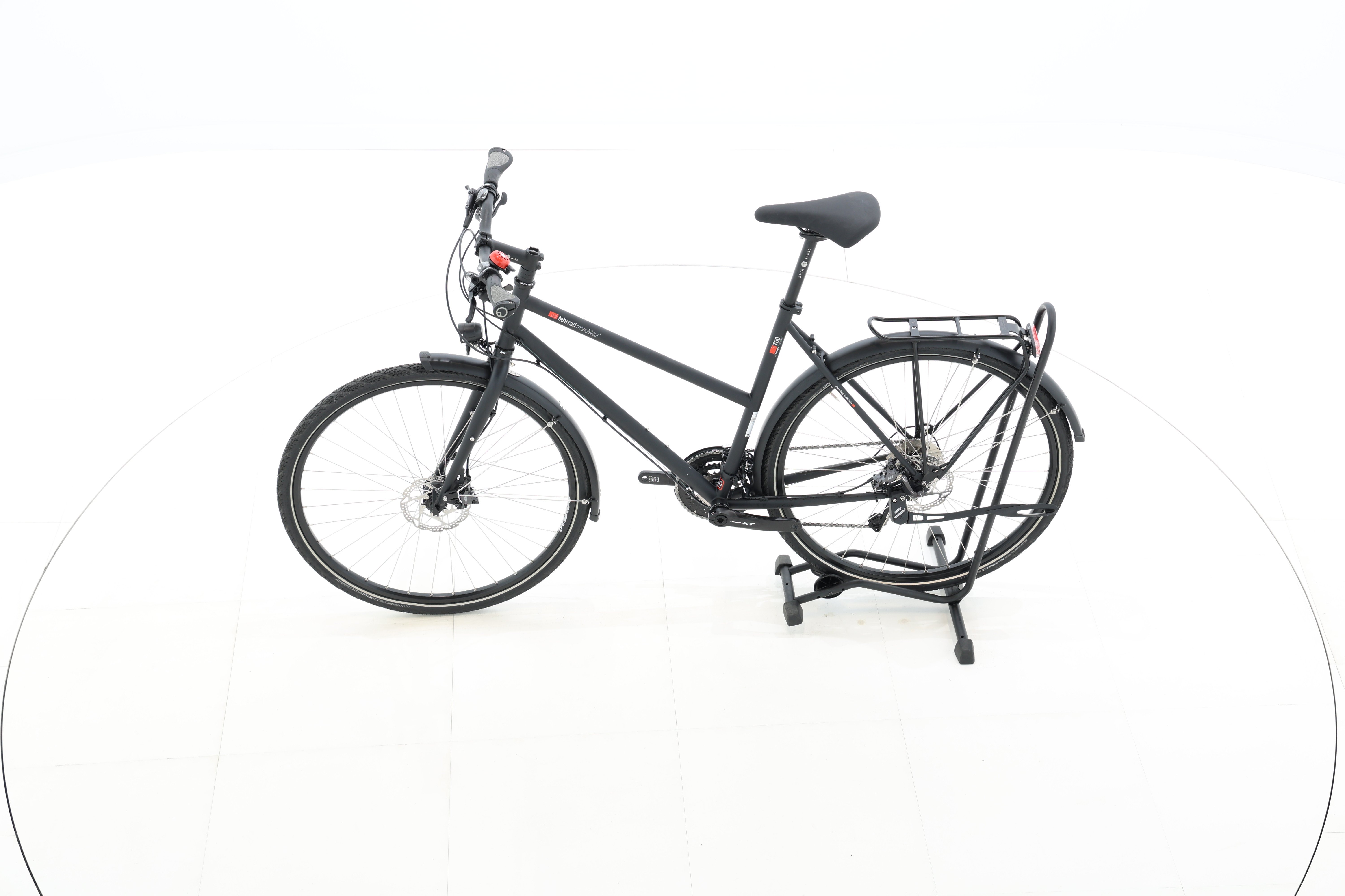 2a173c17-1c10-4ca4-b594-82ccfd20c5e4