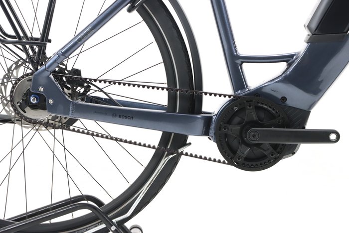 Stevens E-BRIONE 2023