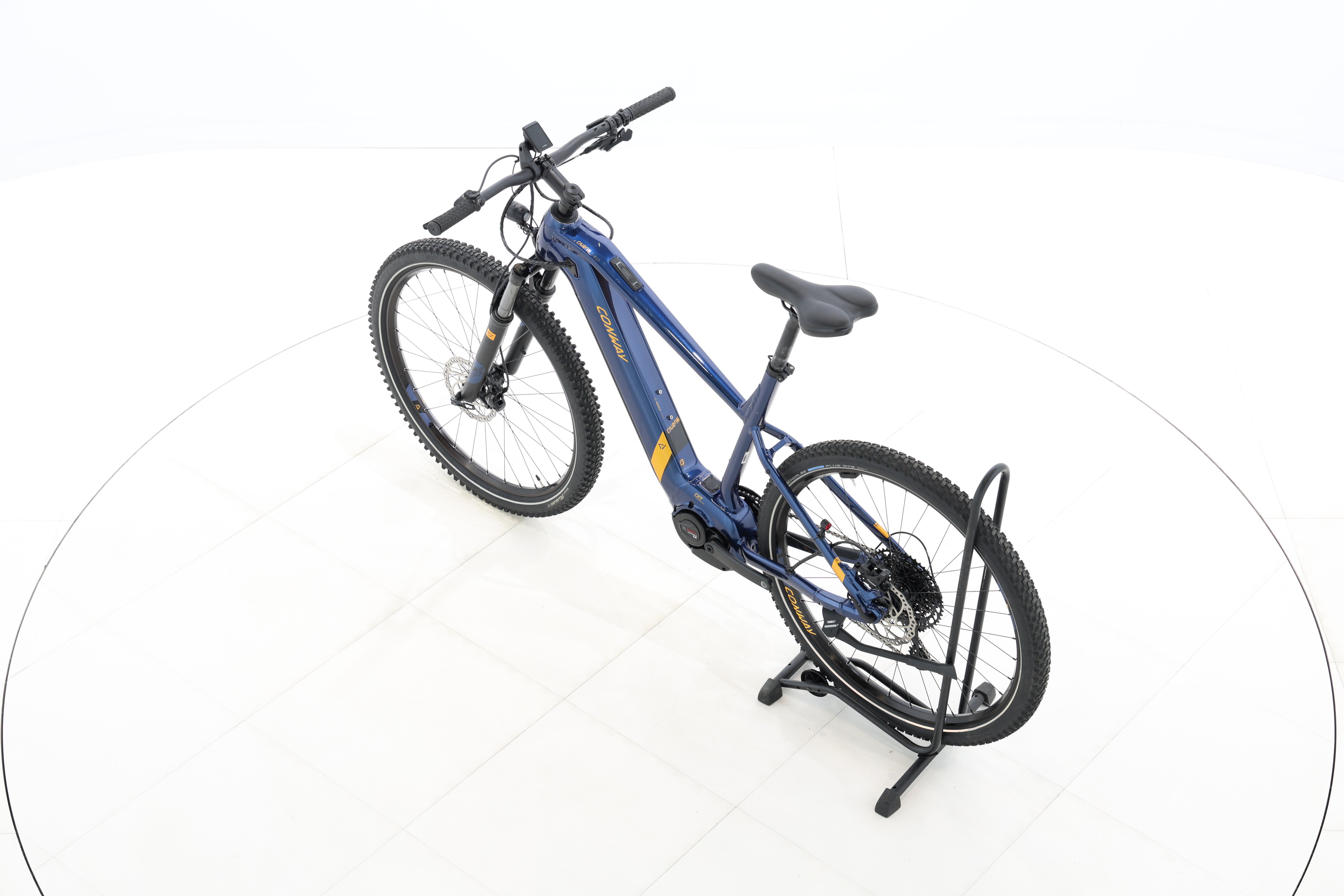 4403102b-4d3b-4d08-8572-e84f3c0df696