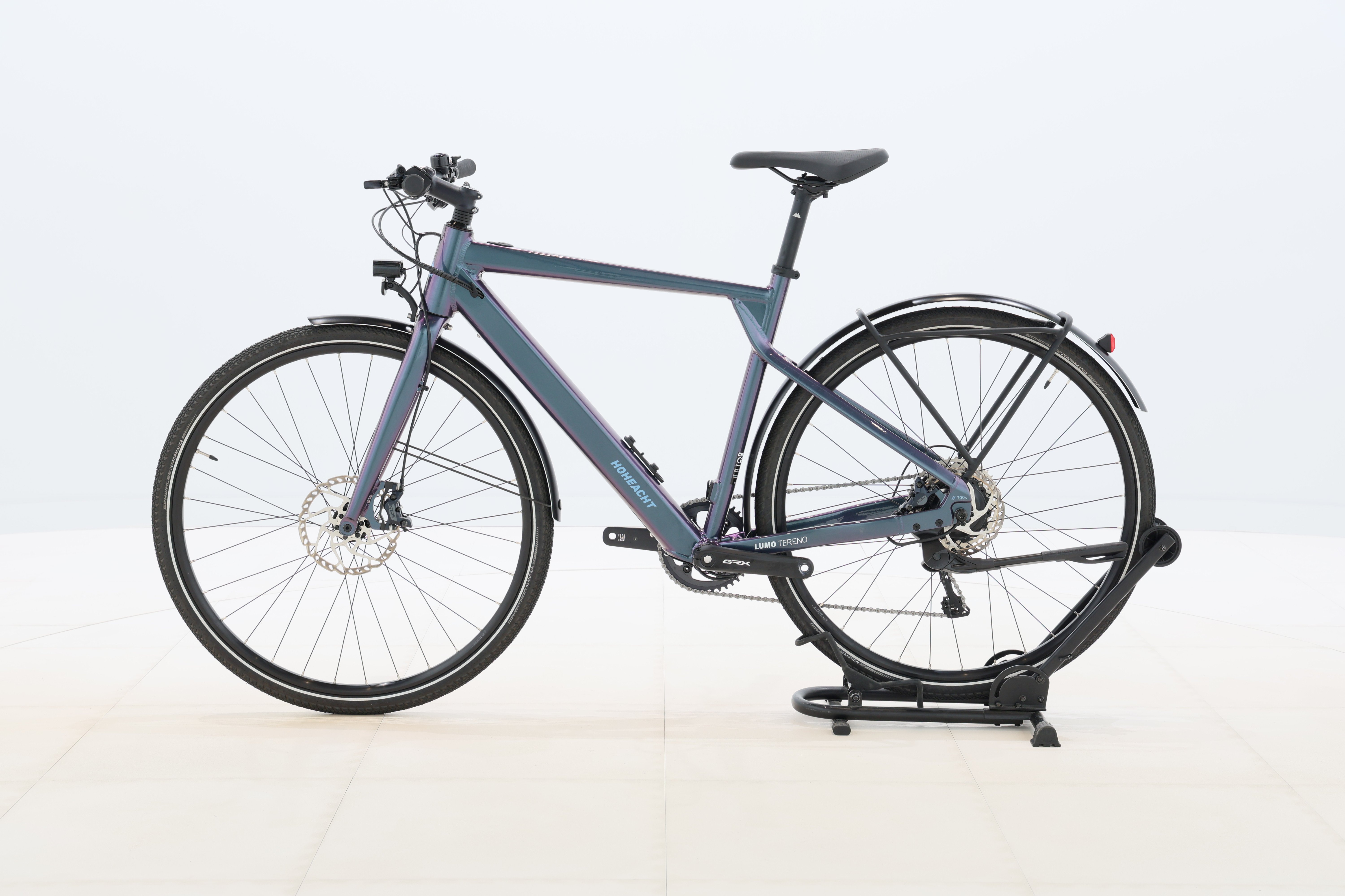 296e428b-df84-4813-9cba-bd847d9da61d