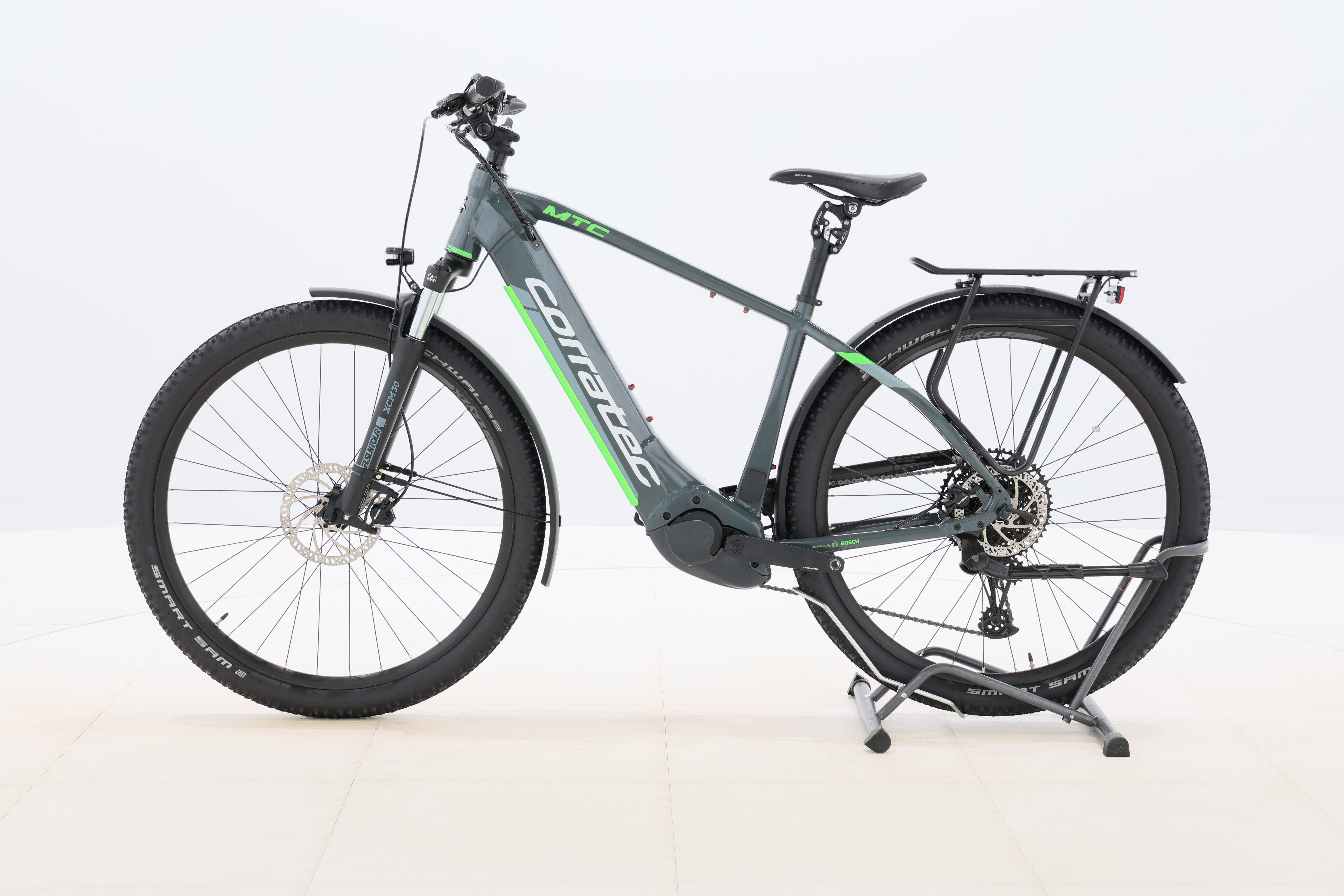 a3ed8155-6a58-429f-8ca4-a8e0e19b7332