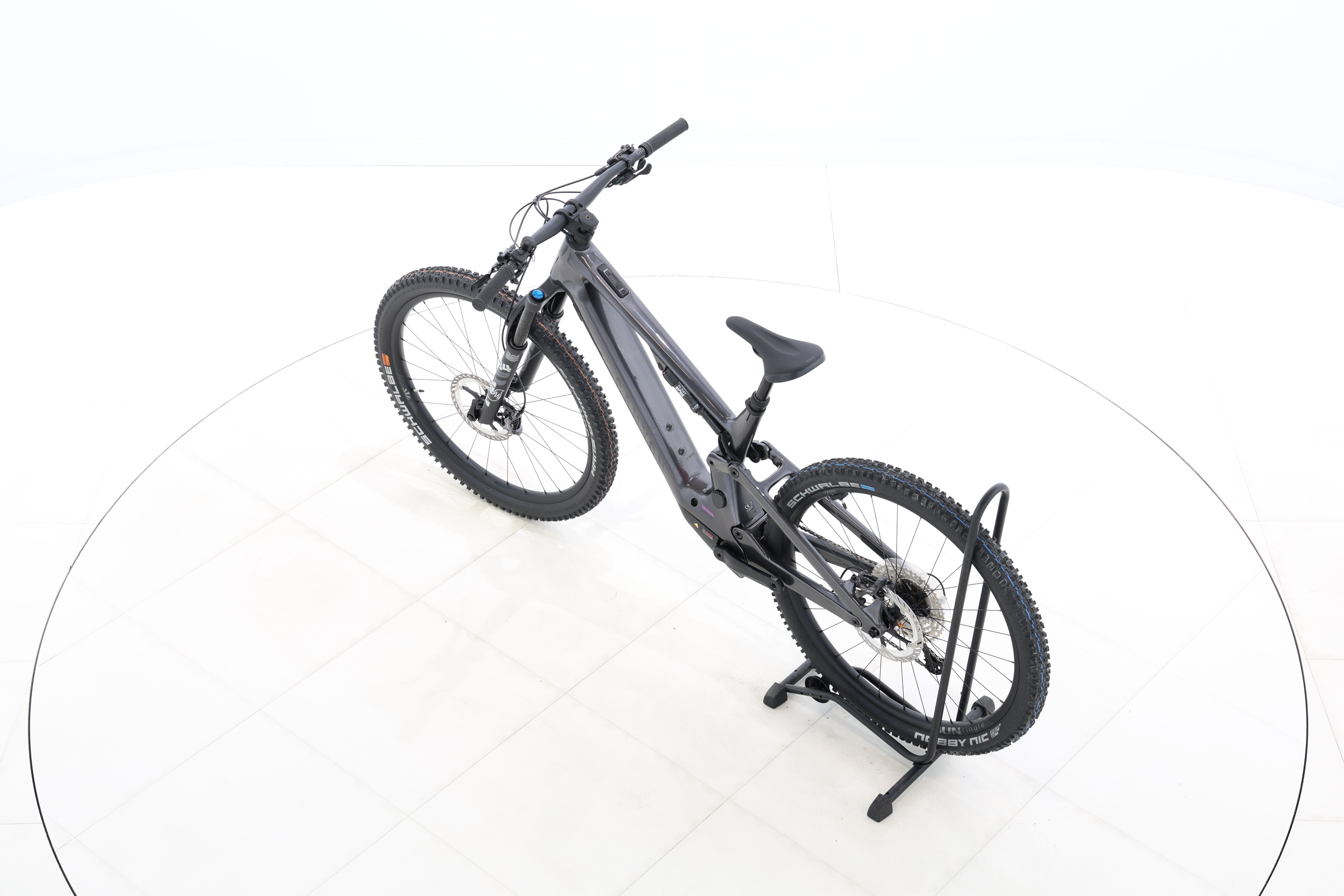 2818cff0-63f9-4375-a984-beb5cb74ea23