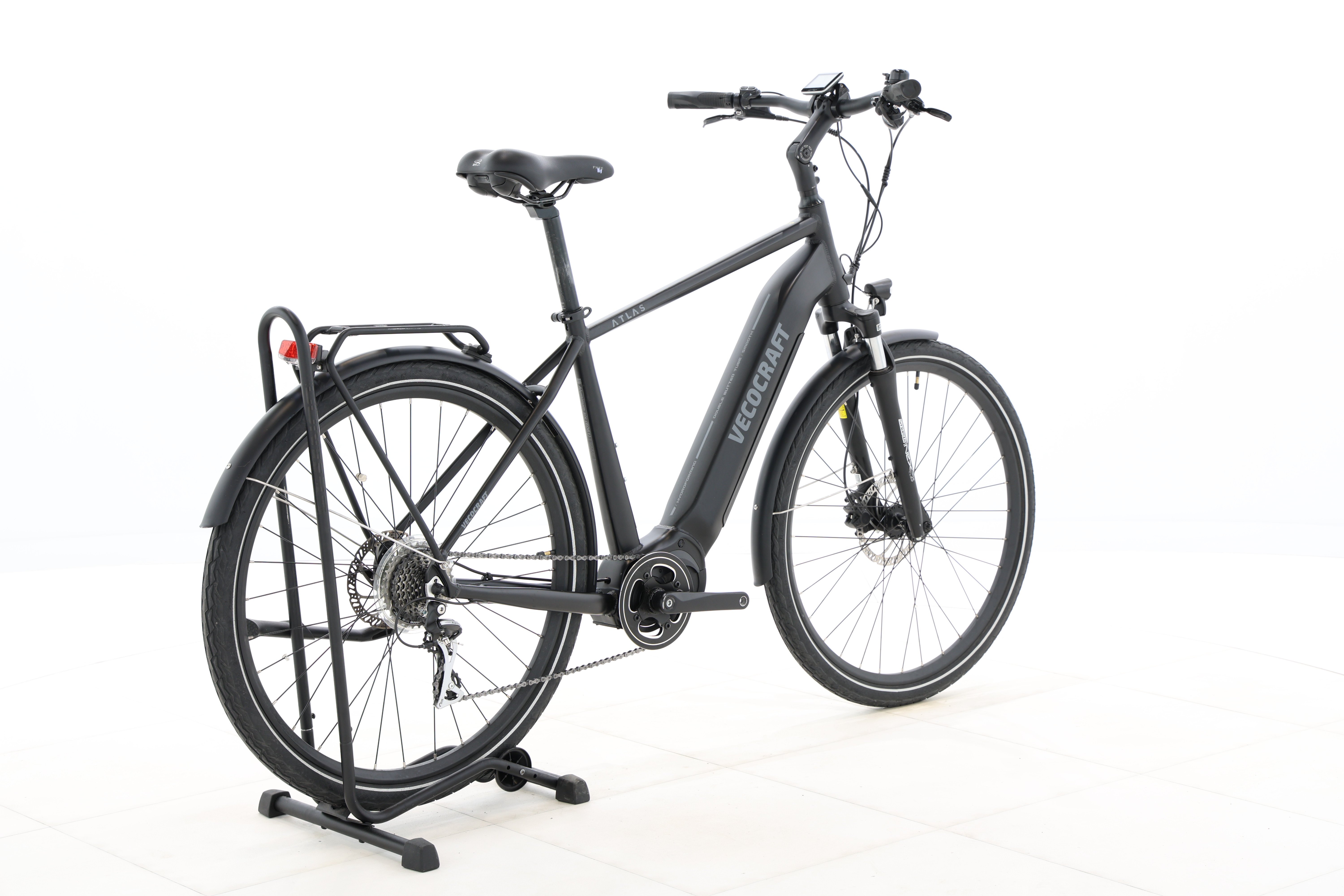 9f52afb0-e269-403a-bc1c-f2a5252b1cfc