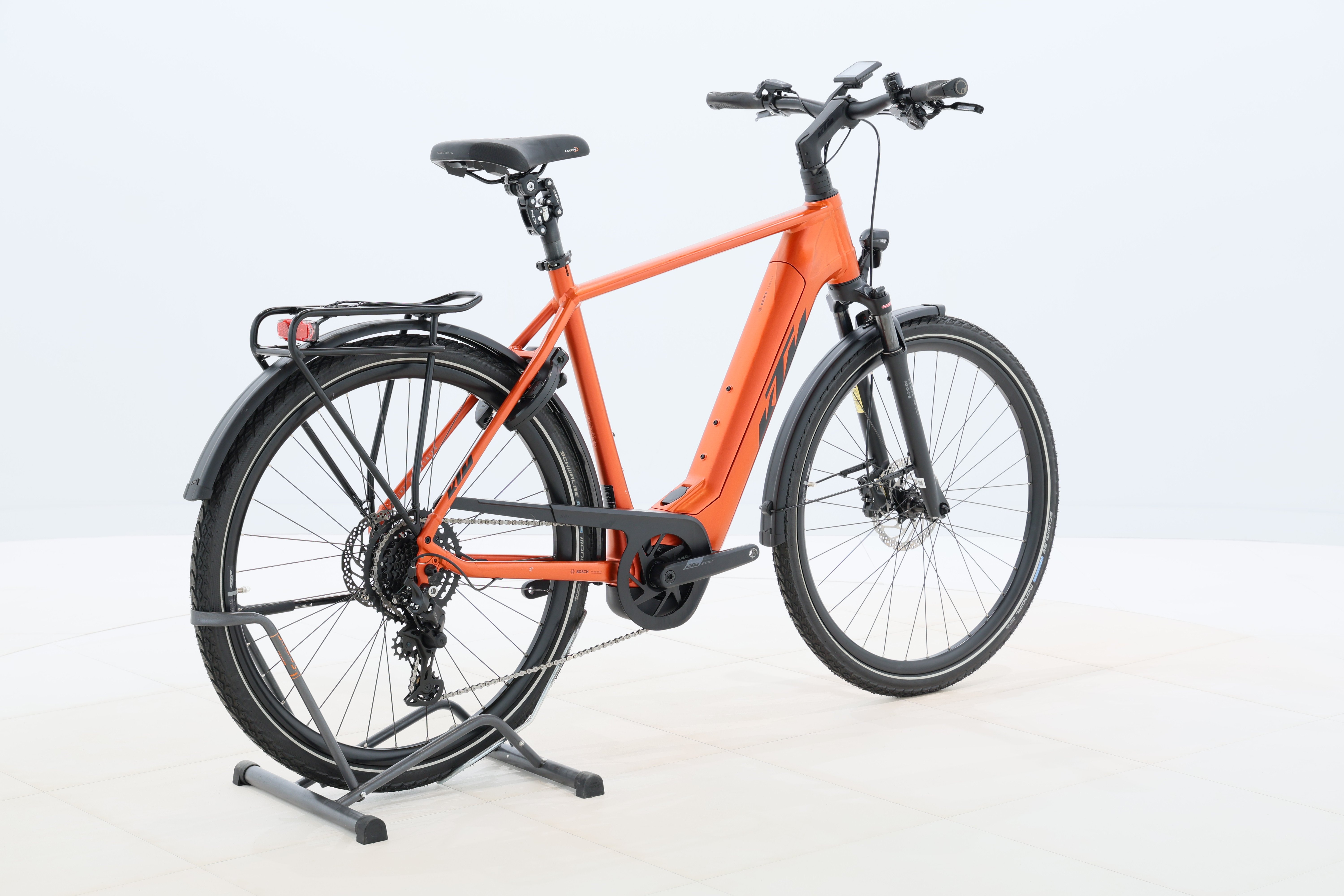 b5afbc2a-6276-4208-b761-f12fa90a8216