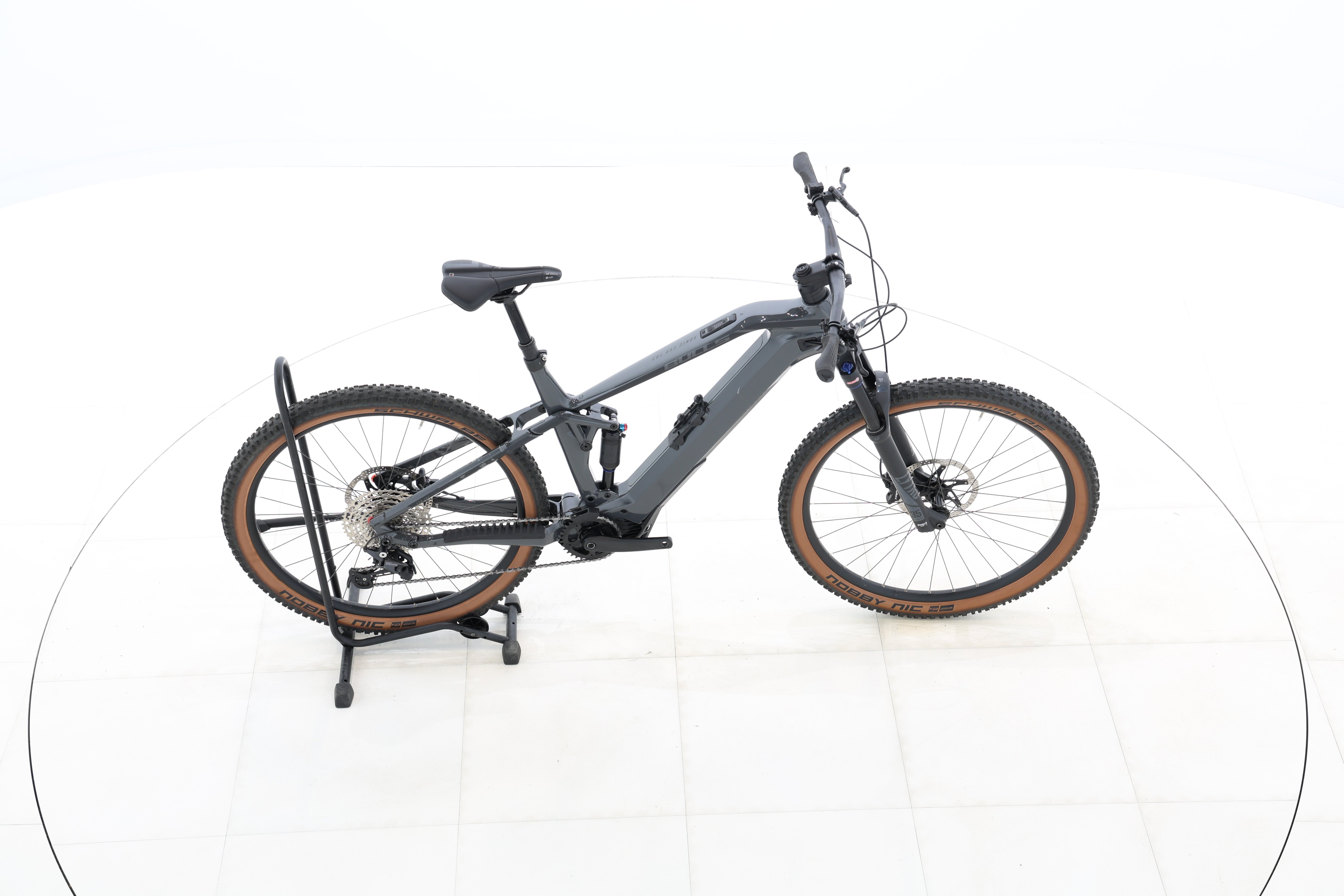 86463a7b-262f-42af-910d-38178aac8d8f