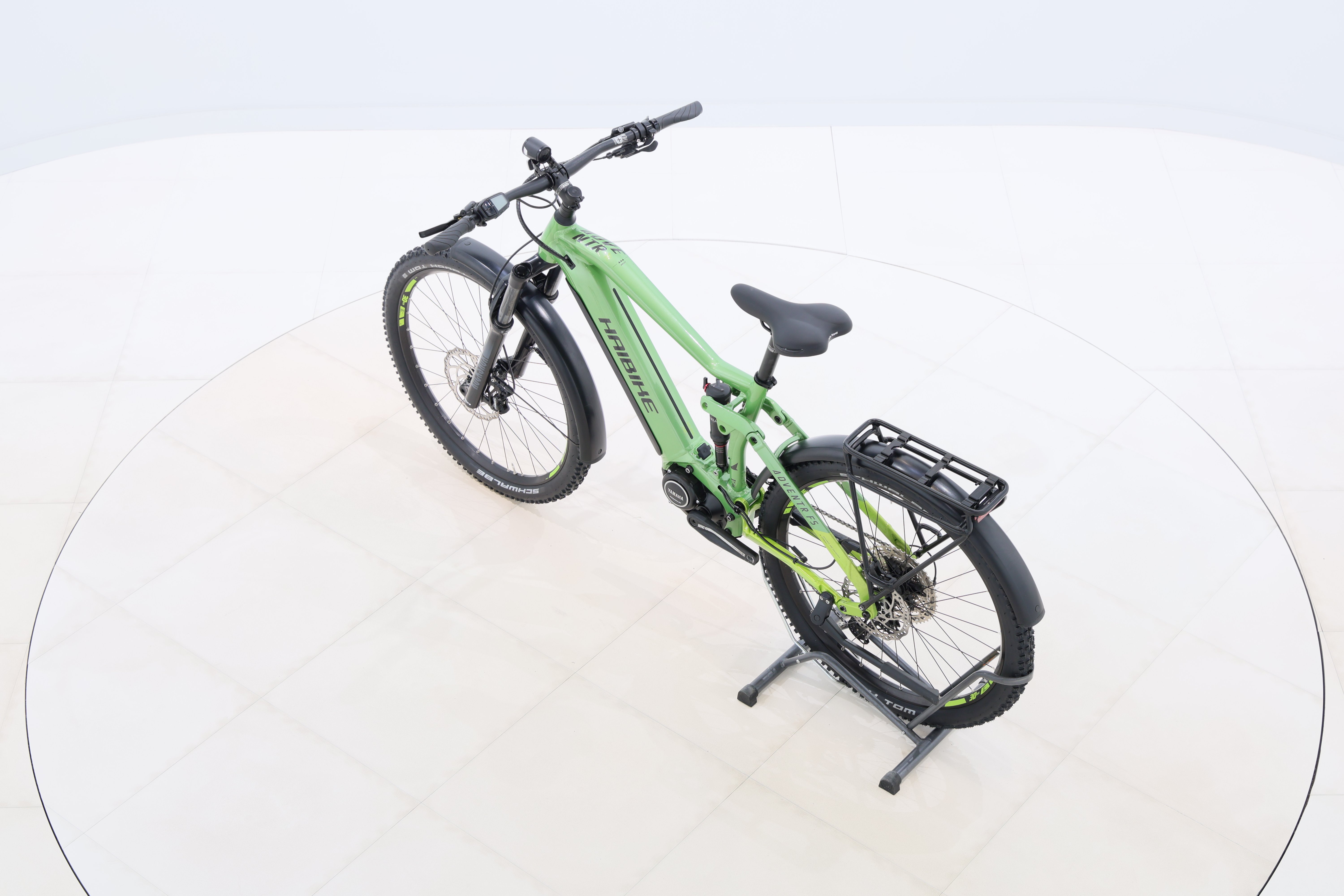 5d4d3344-1127-4bbe-8643-e434d9e2a177