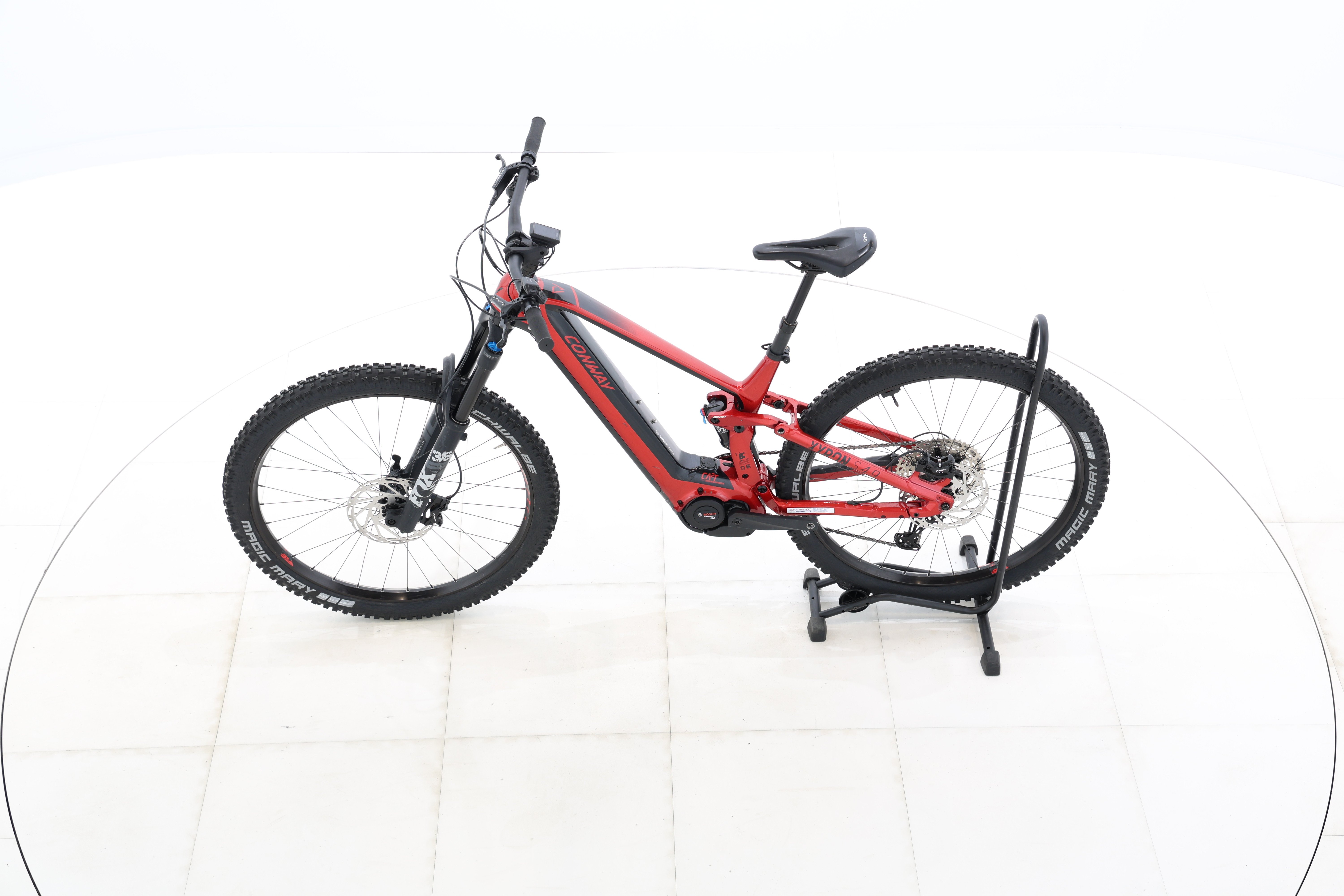 6a223d47-f36d-47c4-8b98-1d98abb616d1