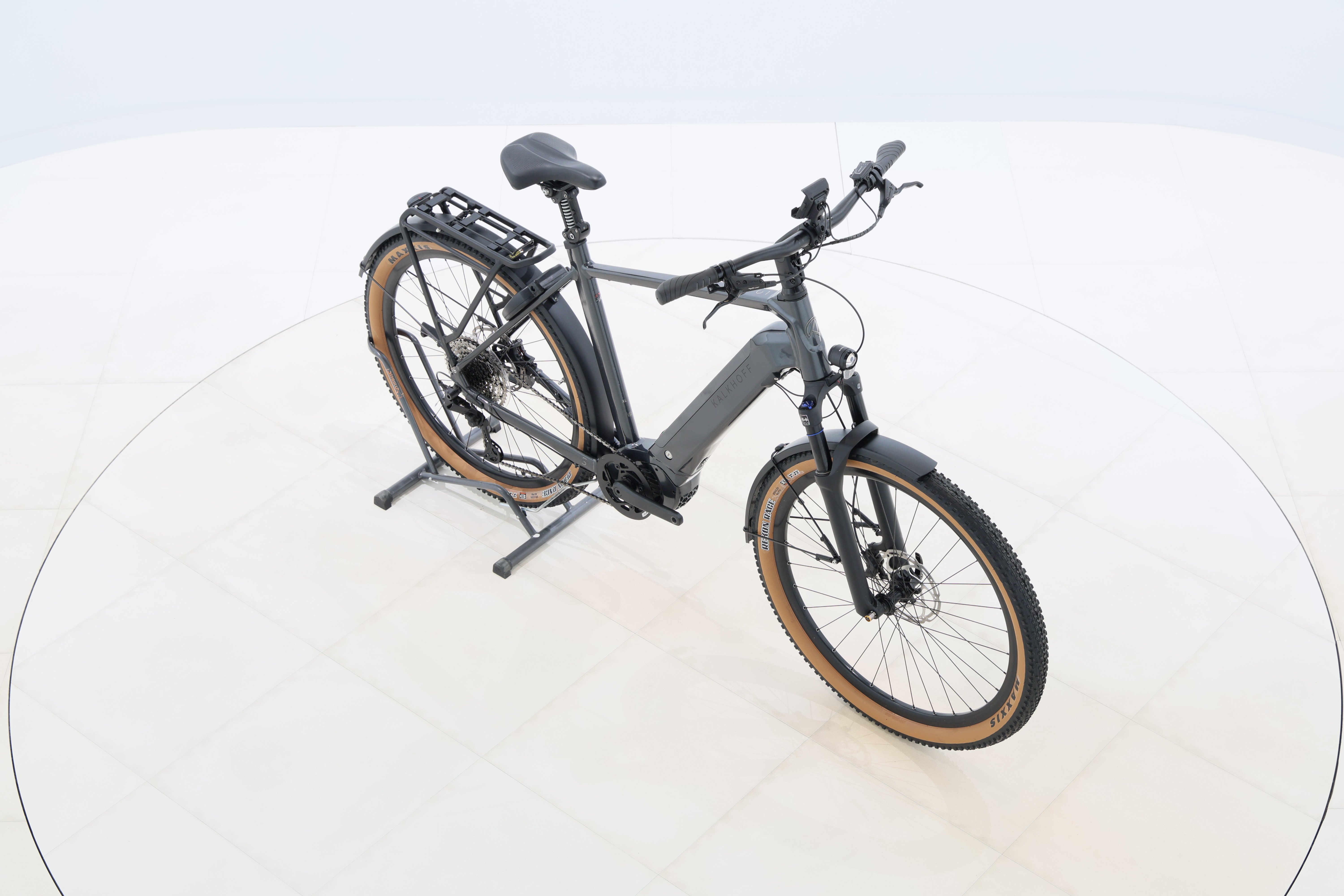 65a67a5d-3a1f-4dec-8431-0435c2652342