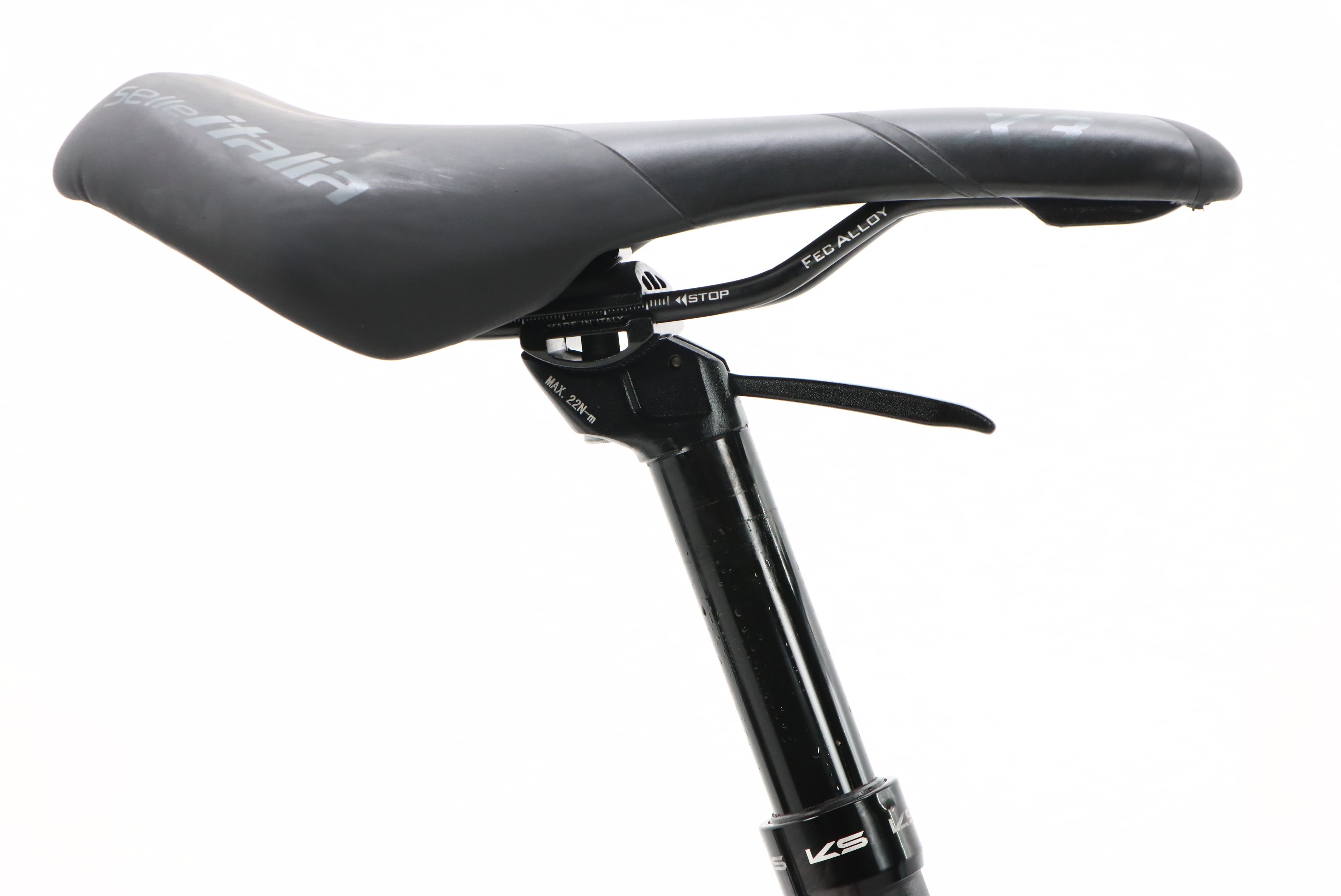 fb36a6d0-a9e5-464f-a568-4e4aa4390964