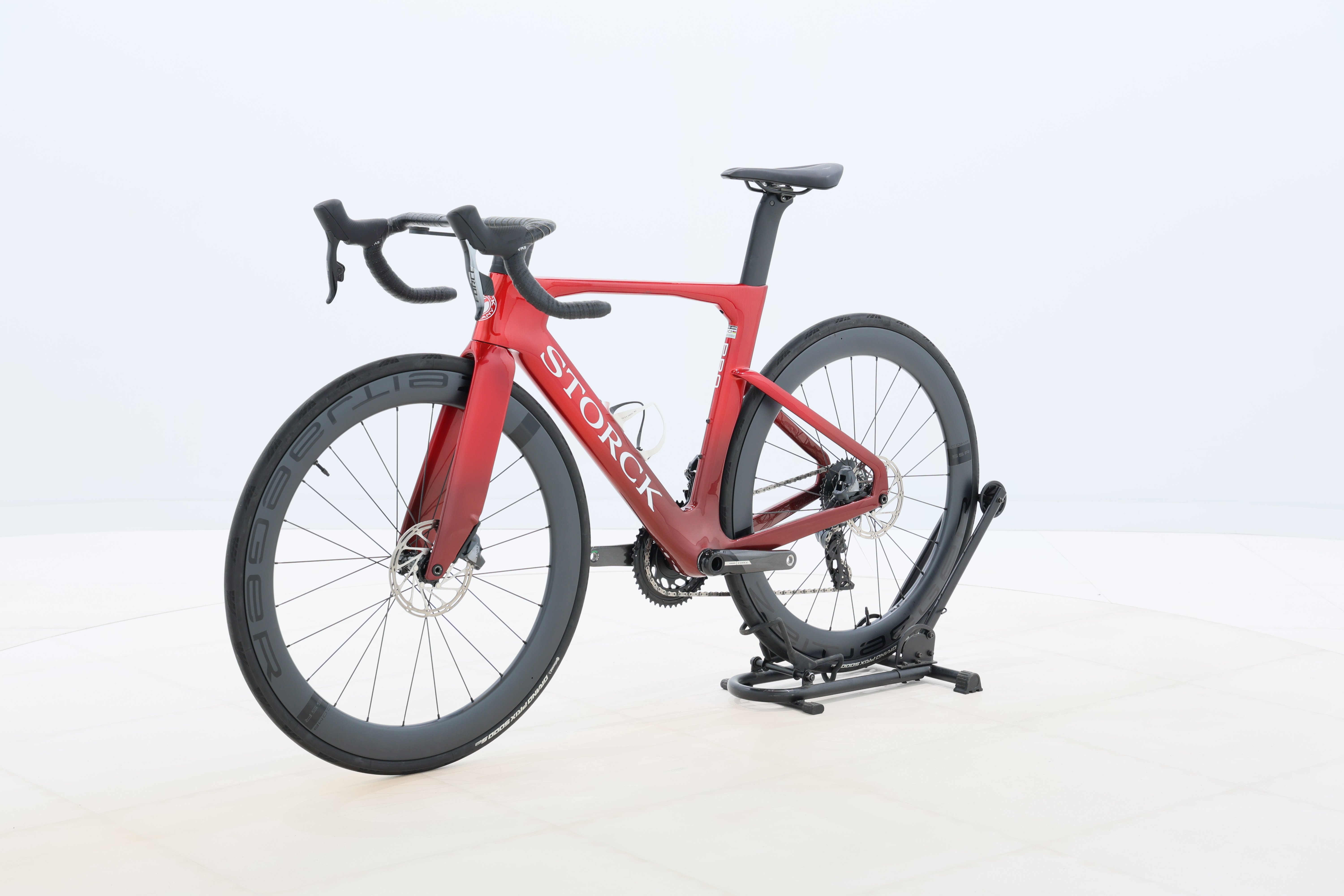 0393a675-269b-47c0-8682-90c46106c7e8