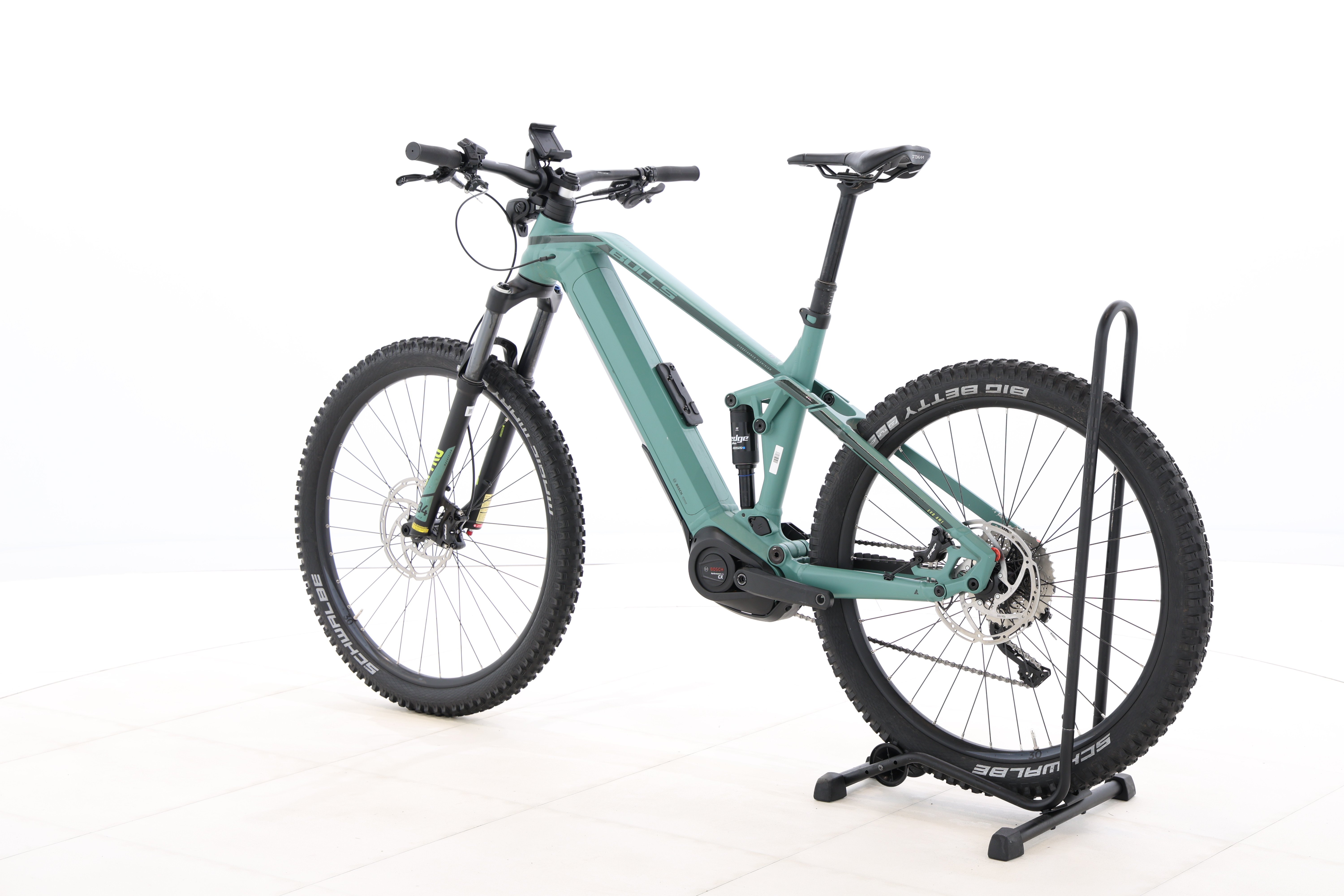 d26e4fe0-17ca-4bf6-914a-cf85c1831a99