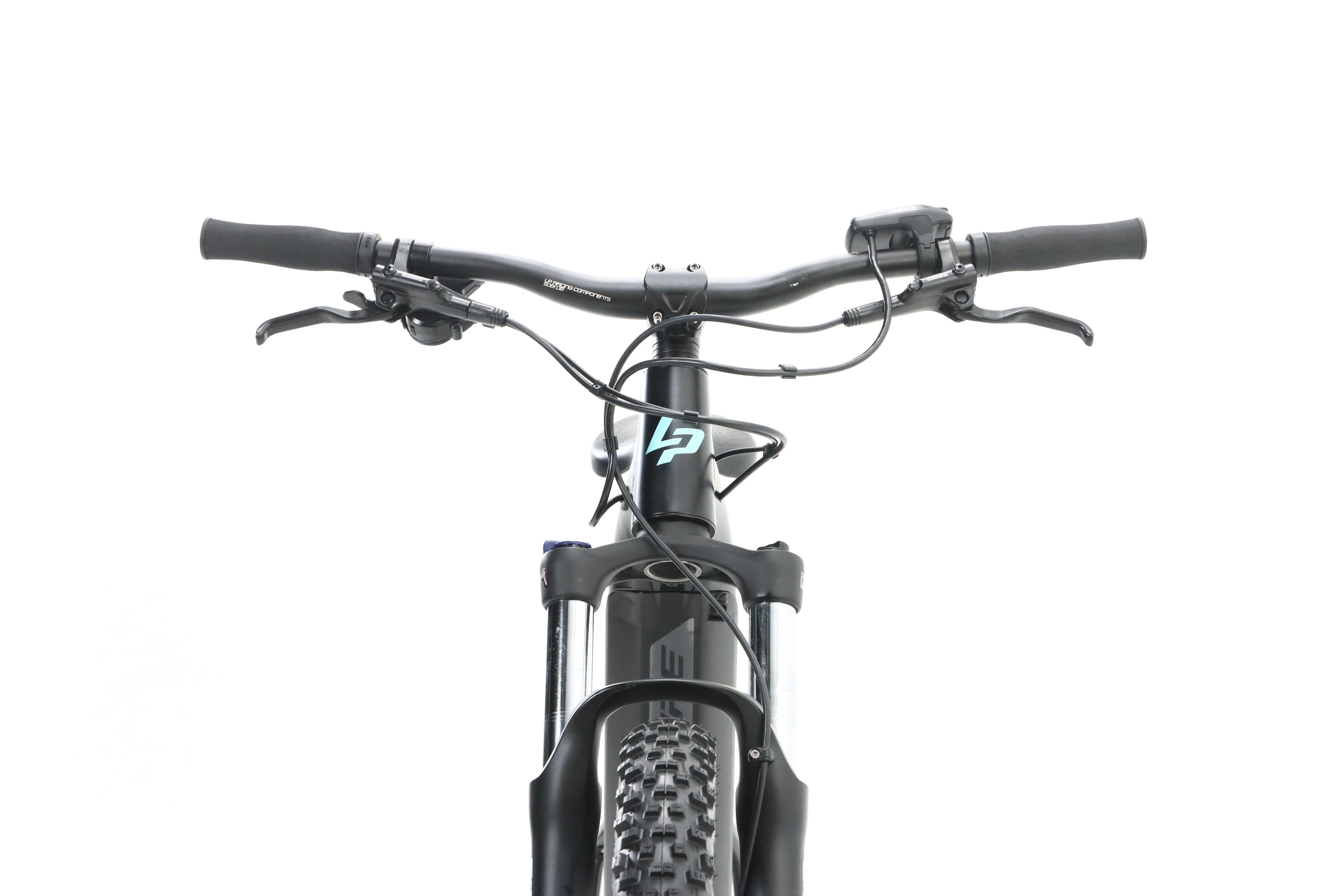 3d02f709-a512-4cf6-8a00-2d47bacaa6c4