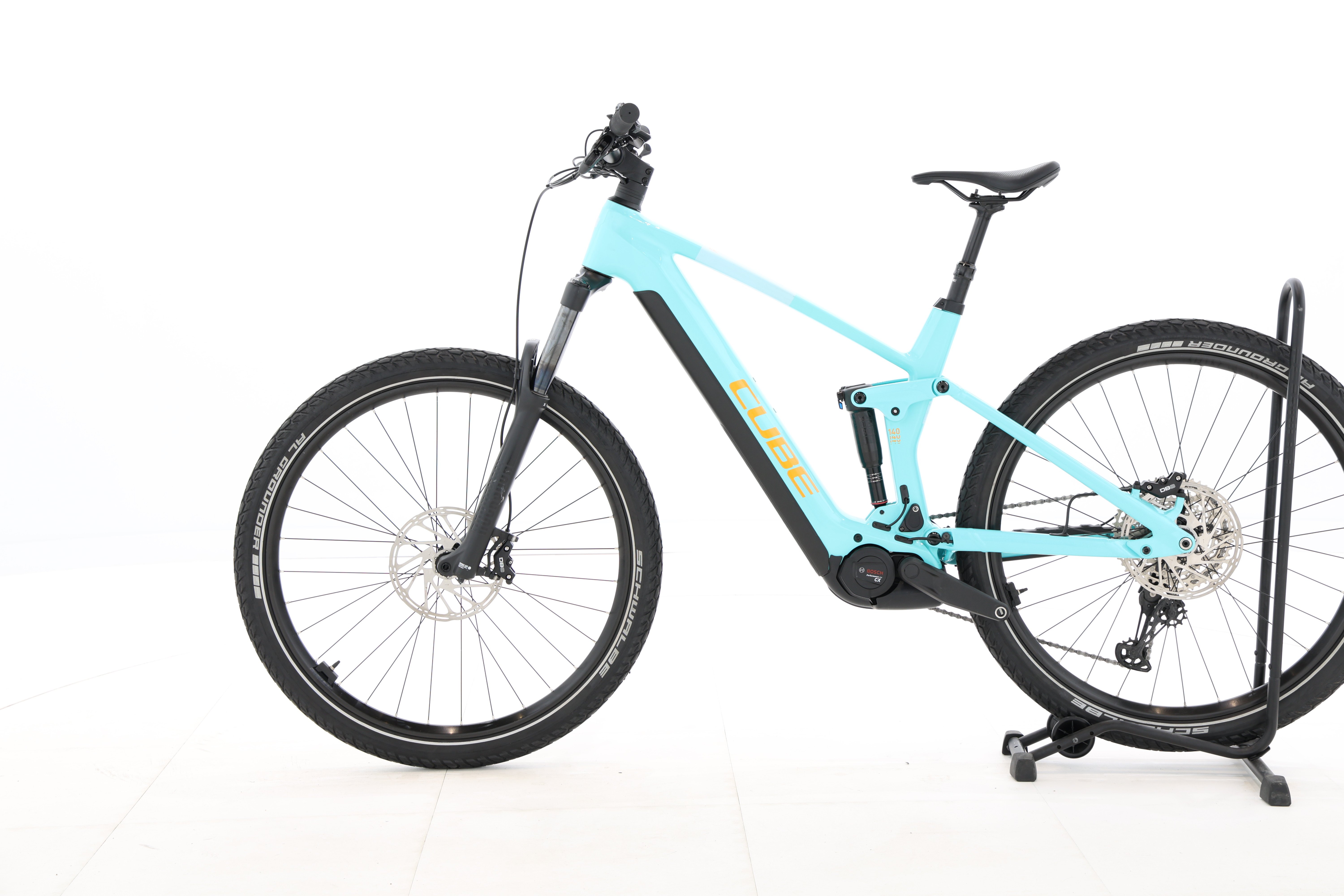 7ab4e606-378f-4c8e-a2f2-9e11bae054a9