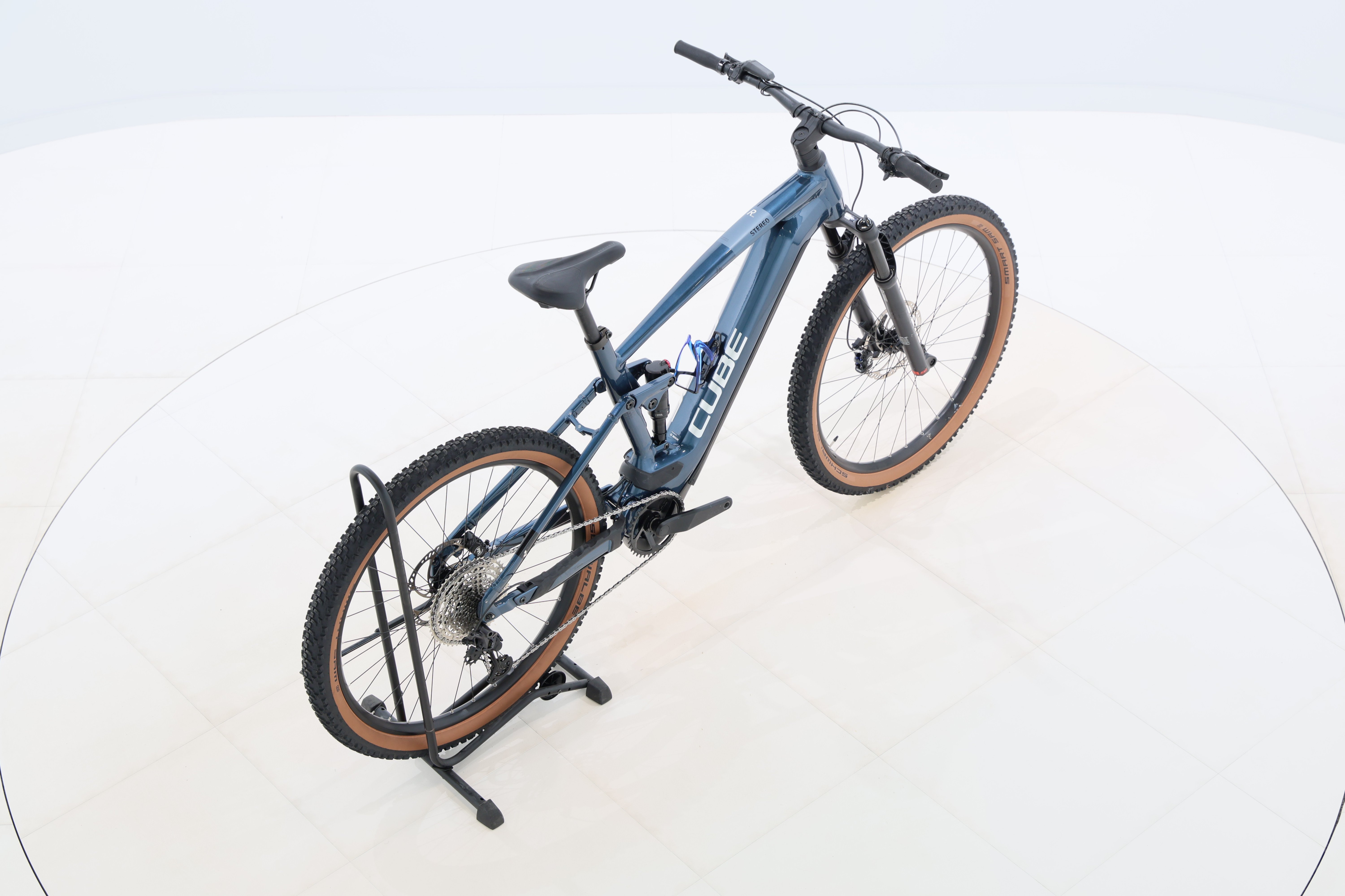 f6fb858e-e6fb-4e04-96c6-cd4743f4bc6d