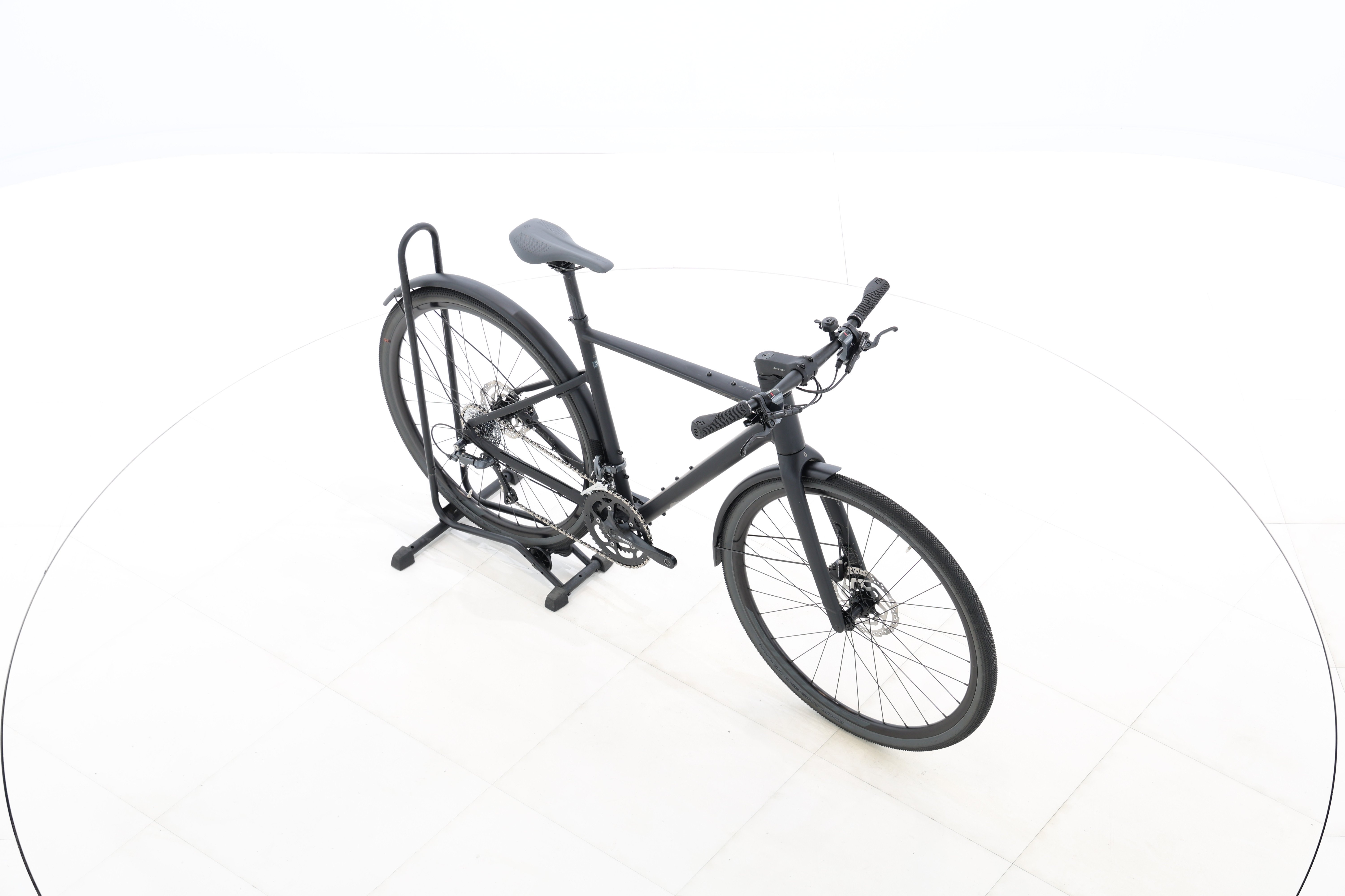 7d53f85c-1810-42d3-b2ff-a1621b77df5f