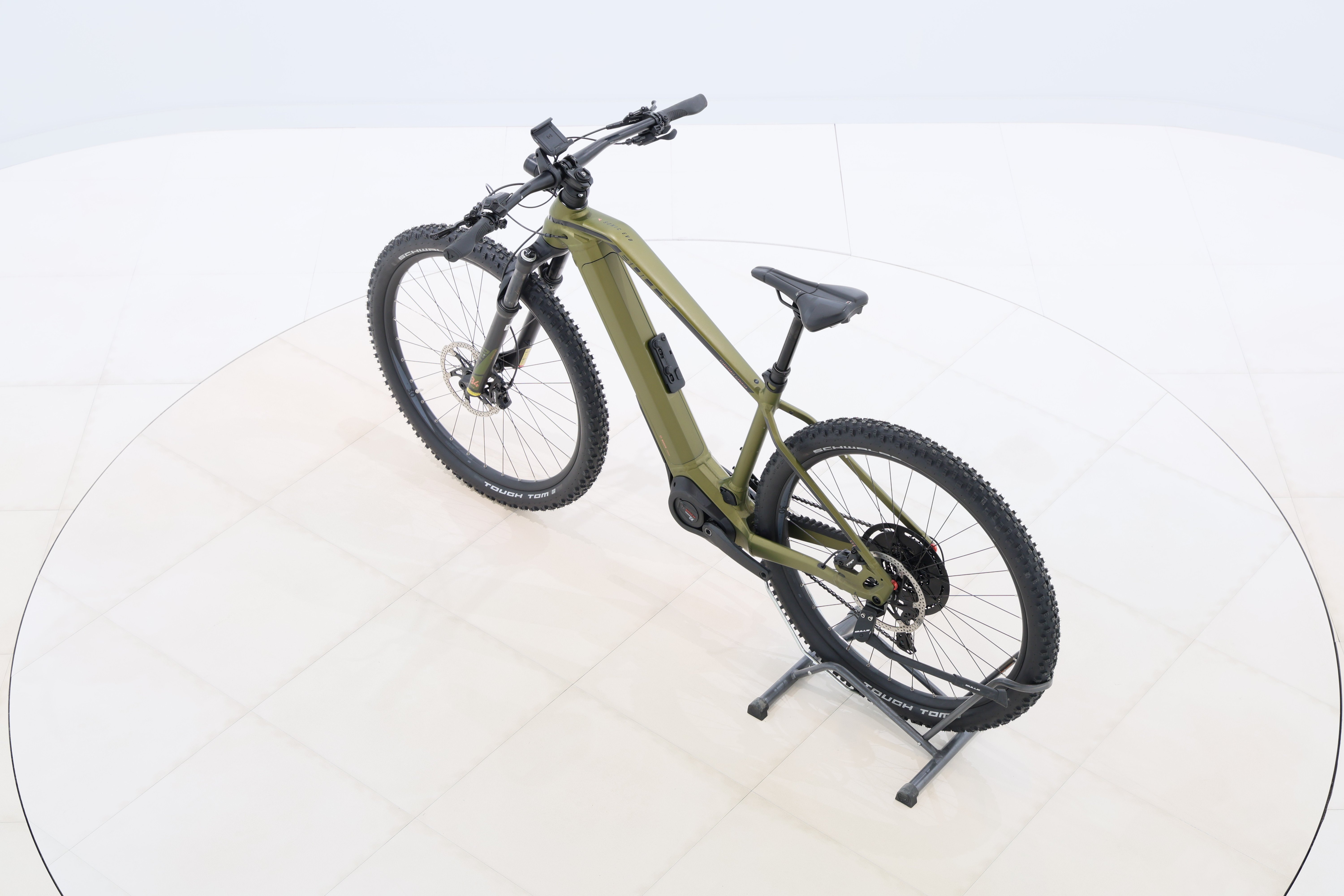 5b3d614a-691b-453a-aa70-b6460461e6e1