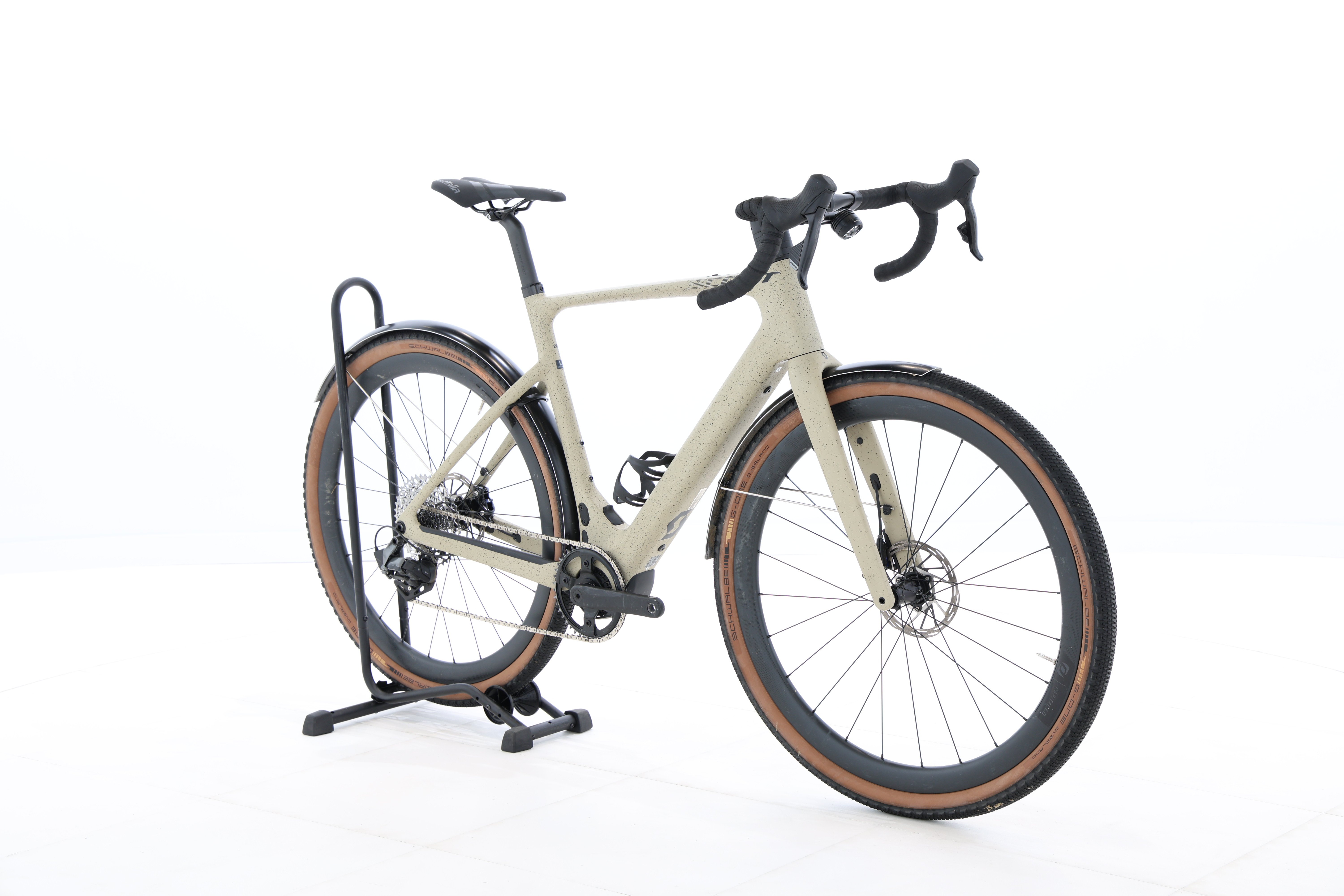 a07942a4-6dd3-4f3f-8800-d3bc02138ead