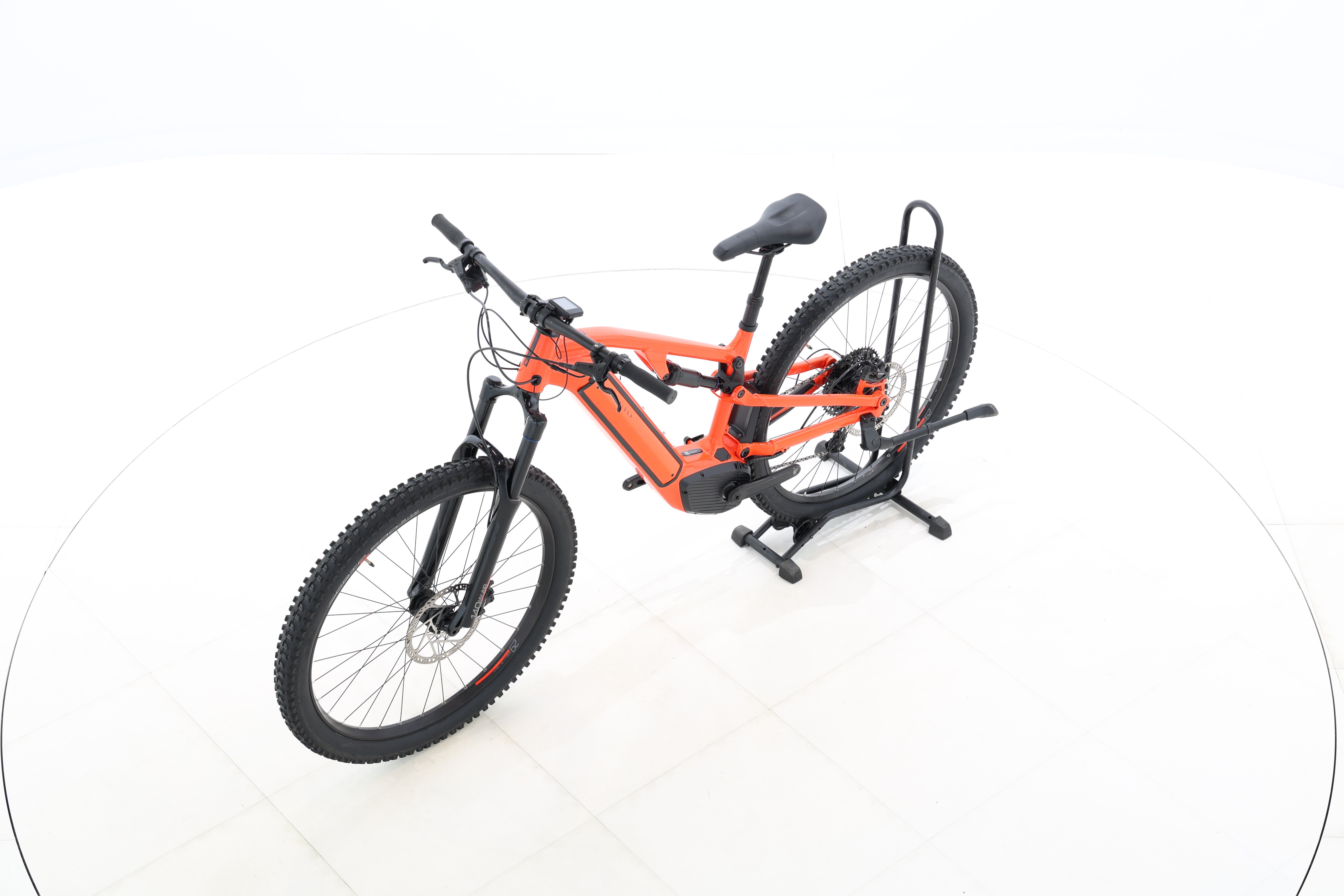 bc5af405-be96-4d6b-8b51-47a73ece748c