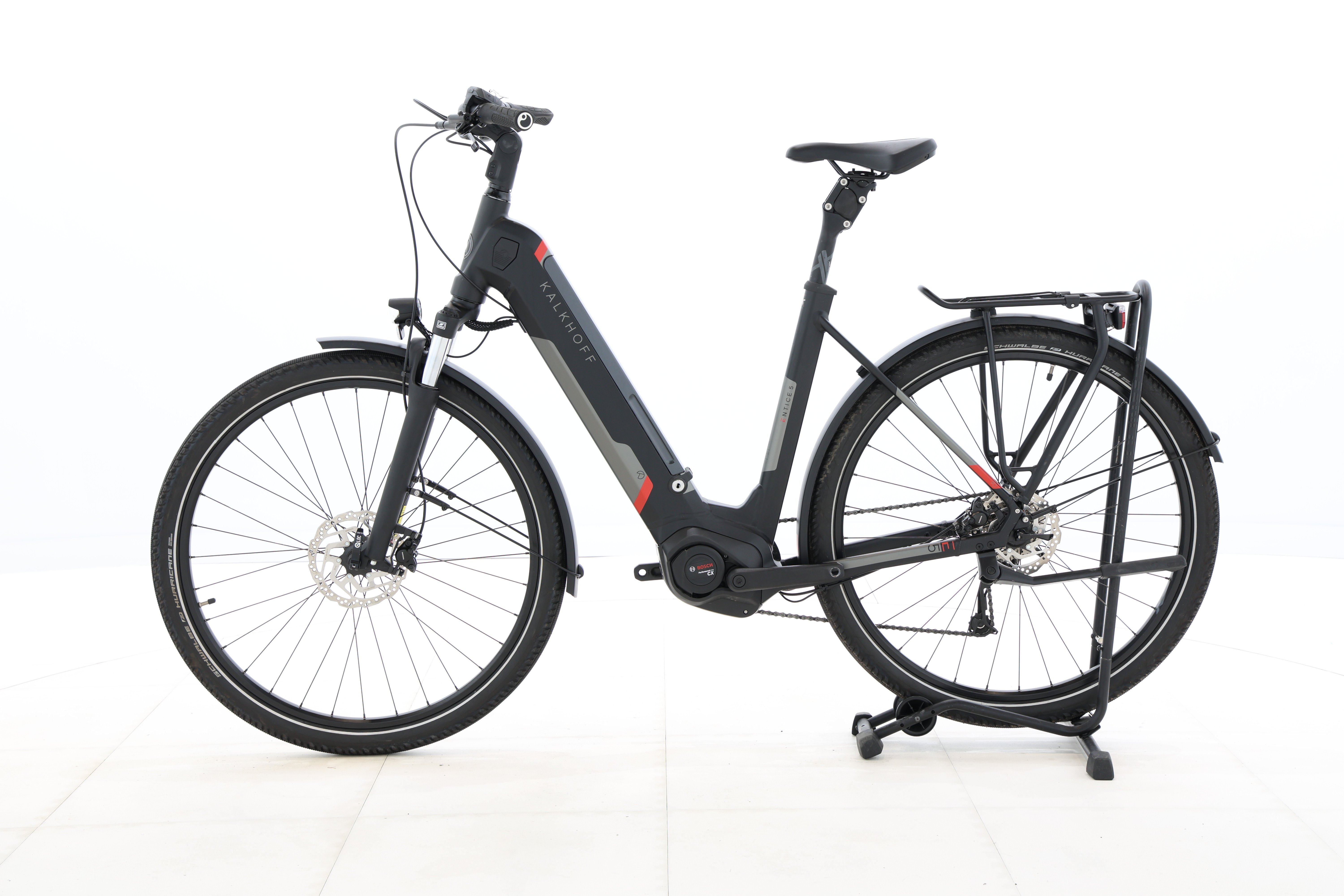 3ee8fca2-b654-4dd1-9961-e5aaa4b27422