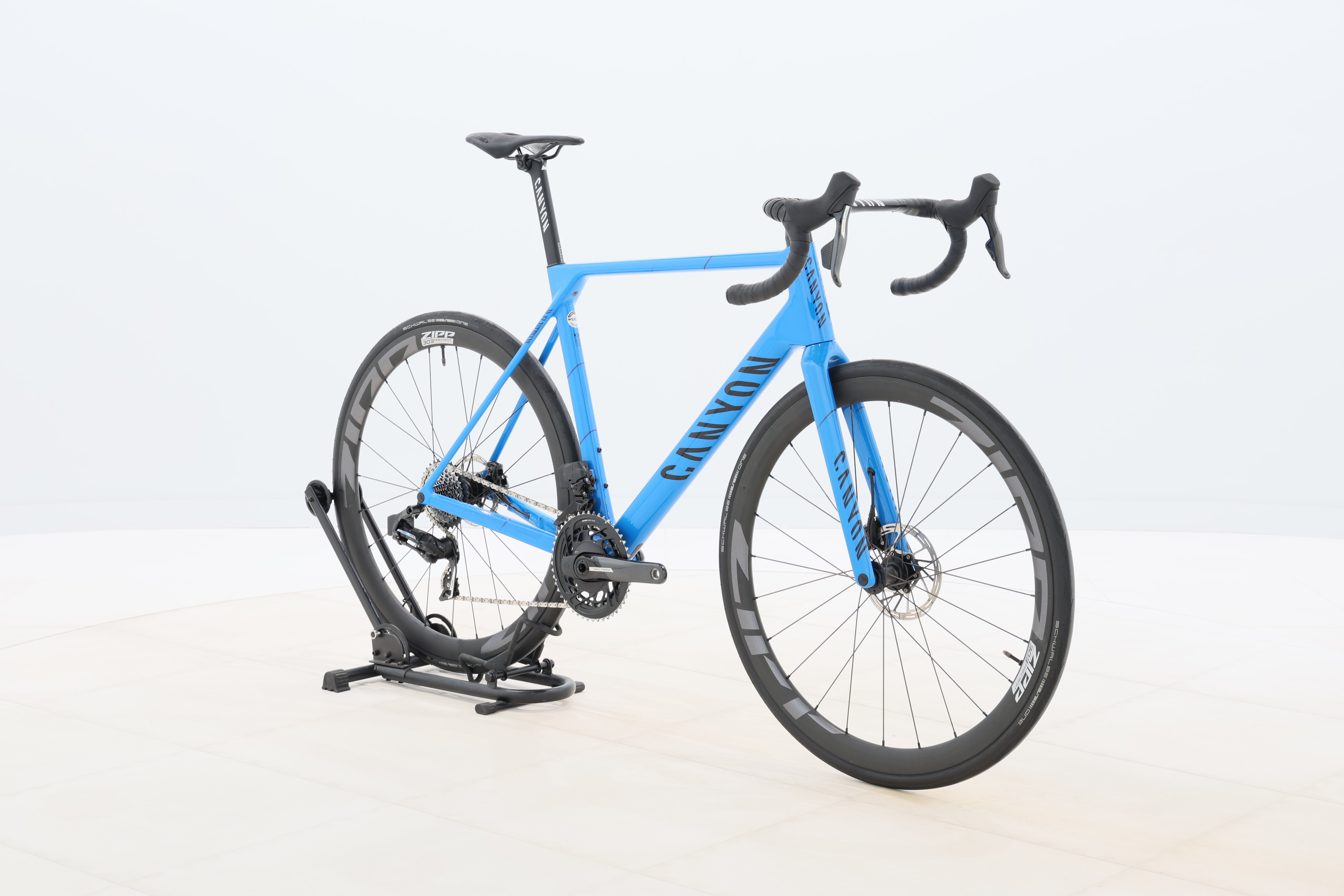 1955fb3c-b2cd-4652-9ba5-77c735381544