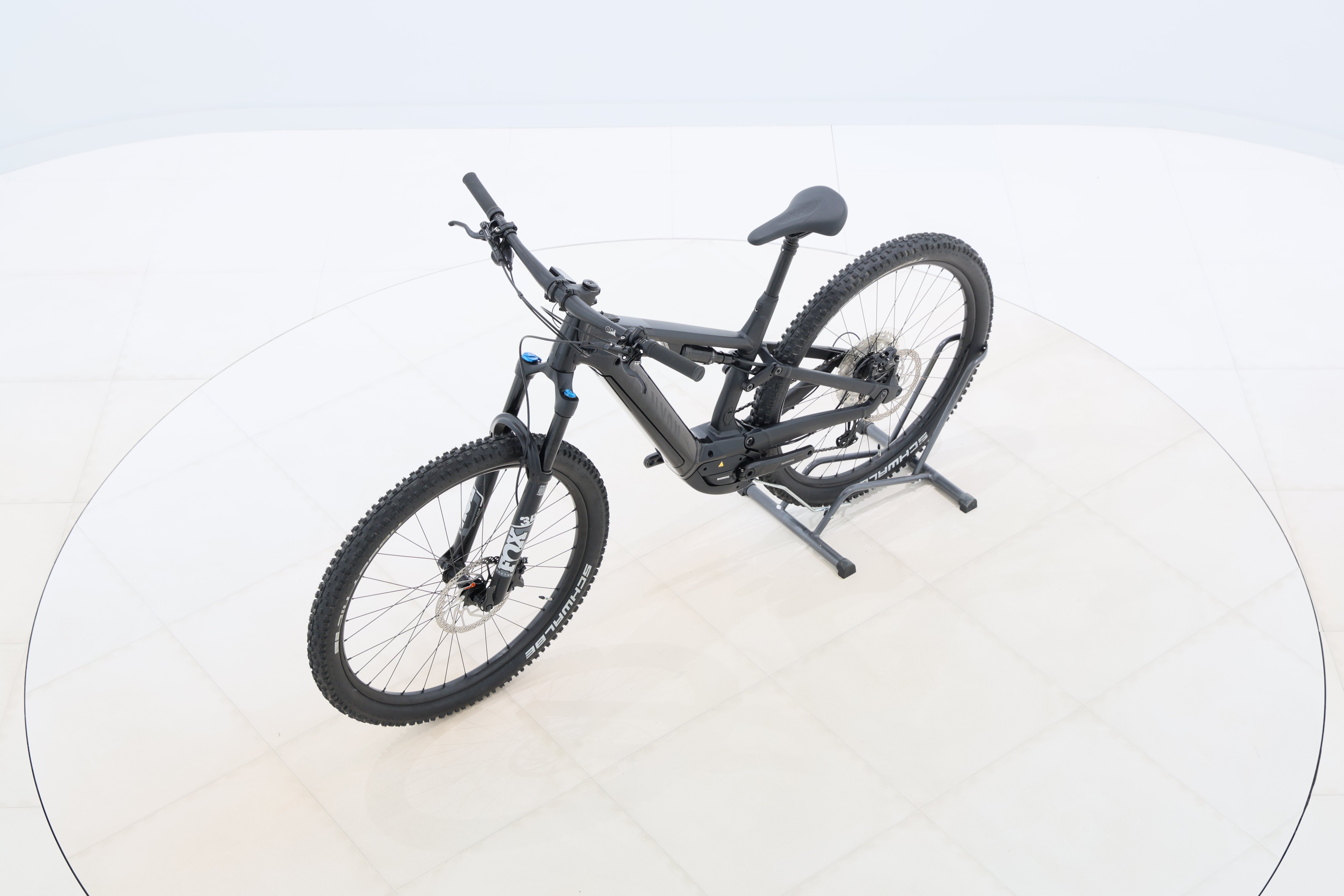 998bd2bd-c16d-4f1a-a569-11ca701bafc4