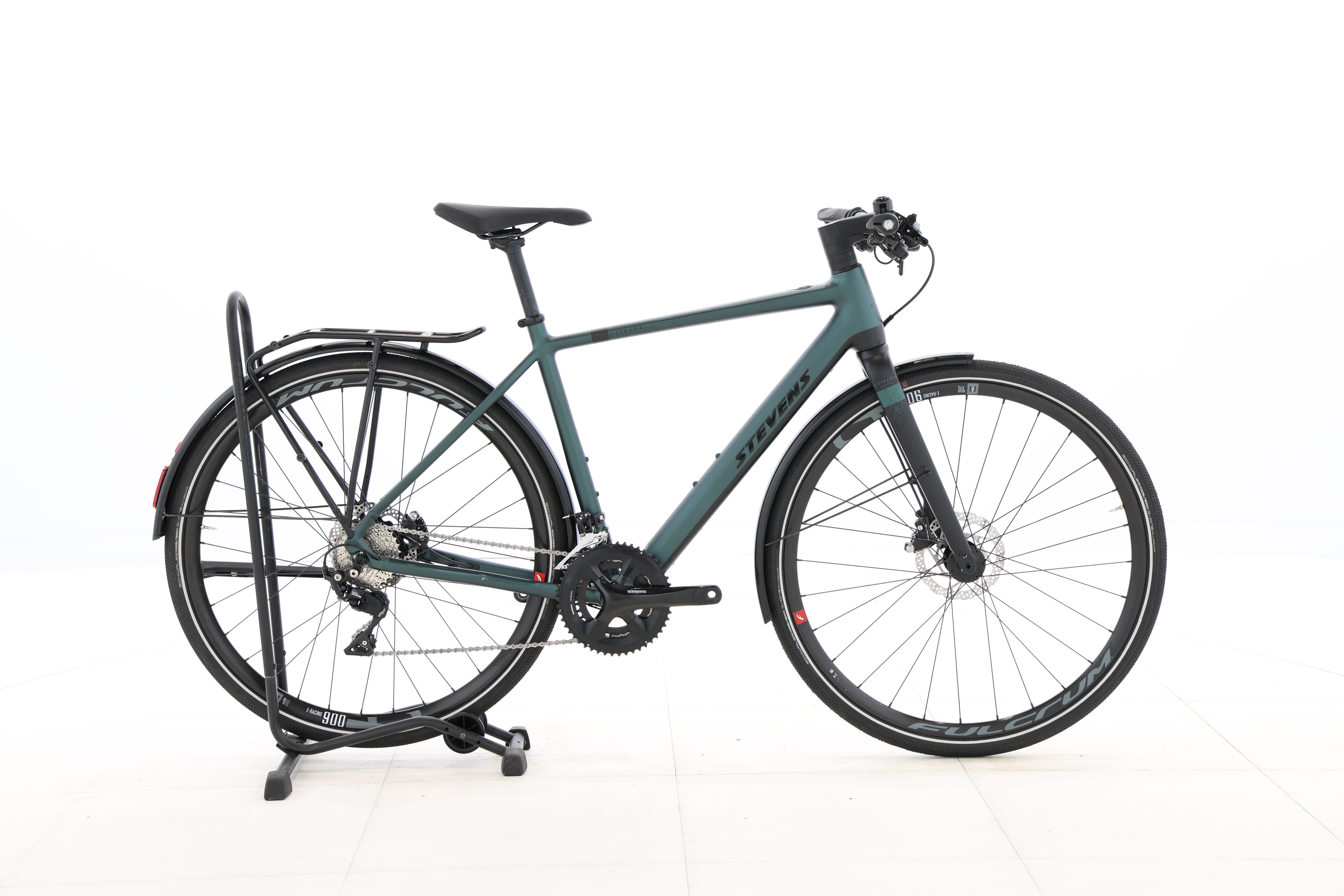 5dce9271-c902-438c-abcb-ef4e0835897c