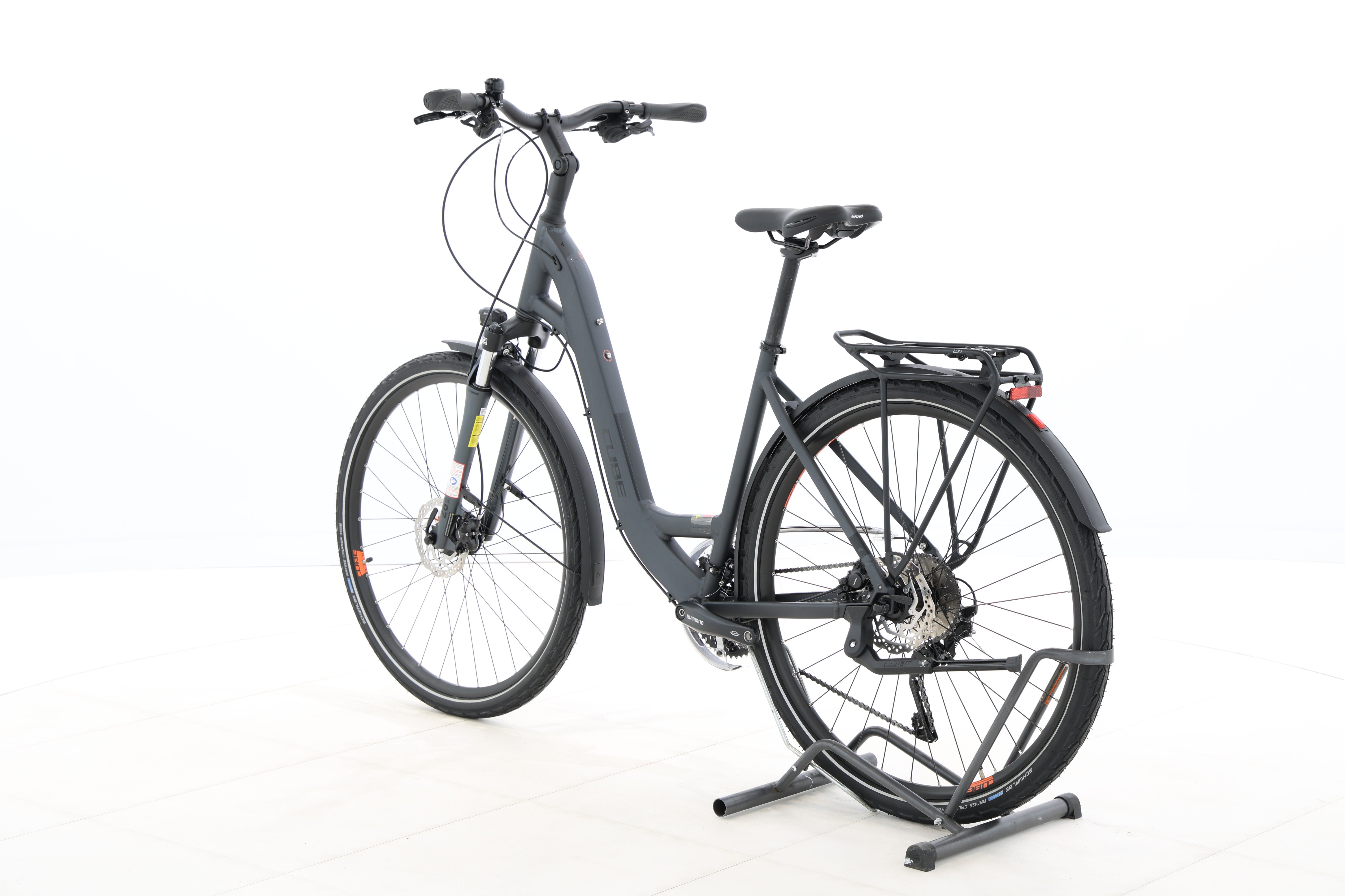 ac80a0e2-8fbc-4b06-b5ae-67c3d9c3ff12