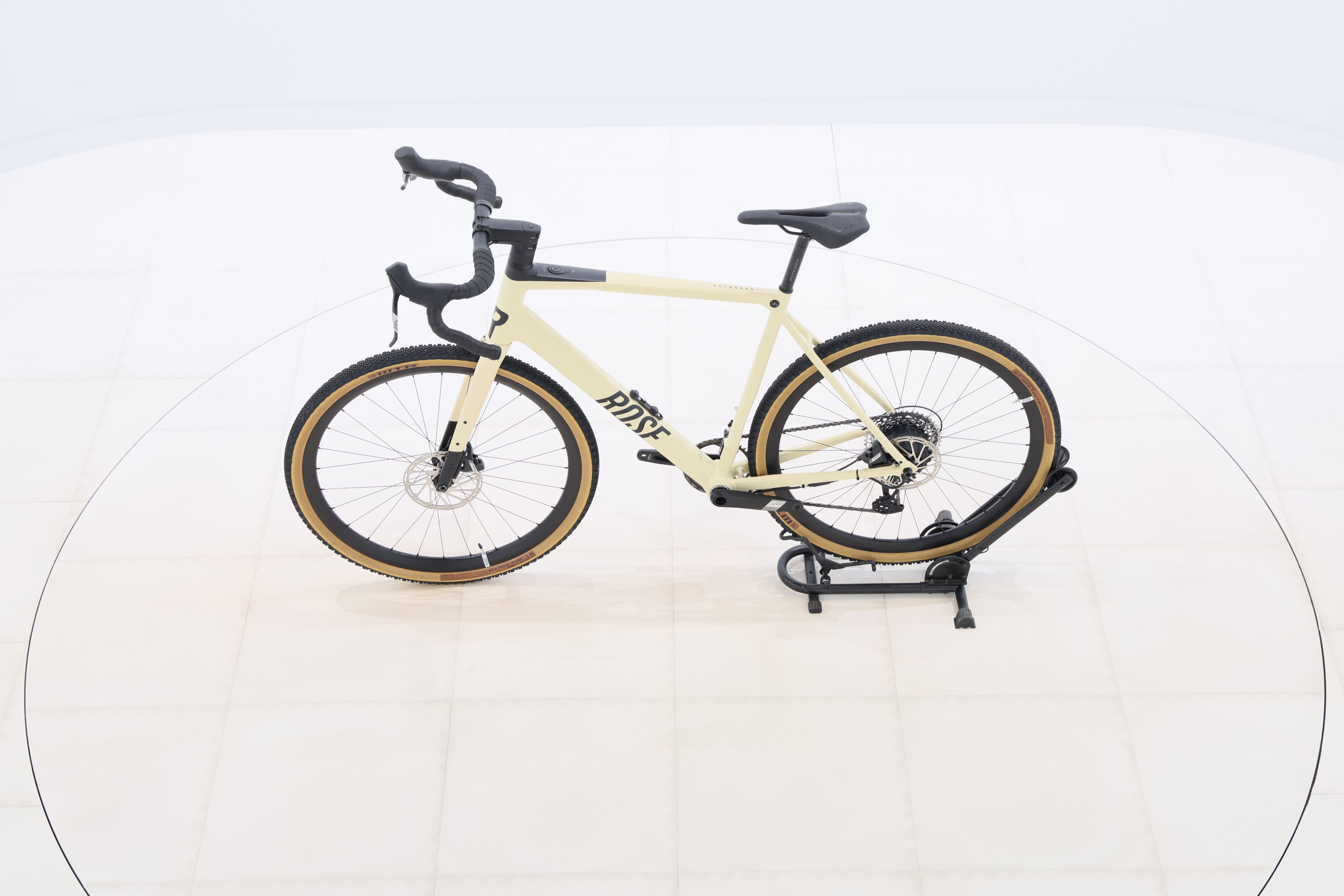 0eff282c-8ad3-4de6-b79d-7145210f92dd