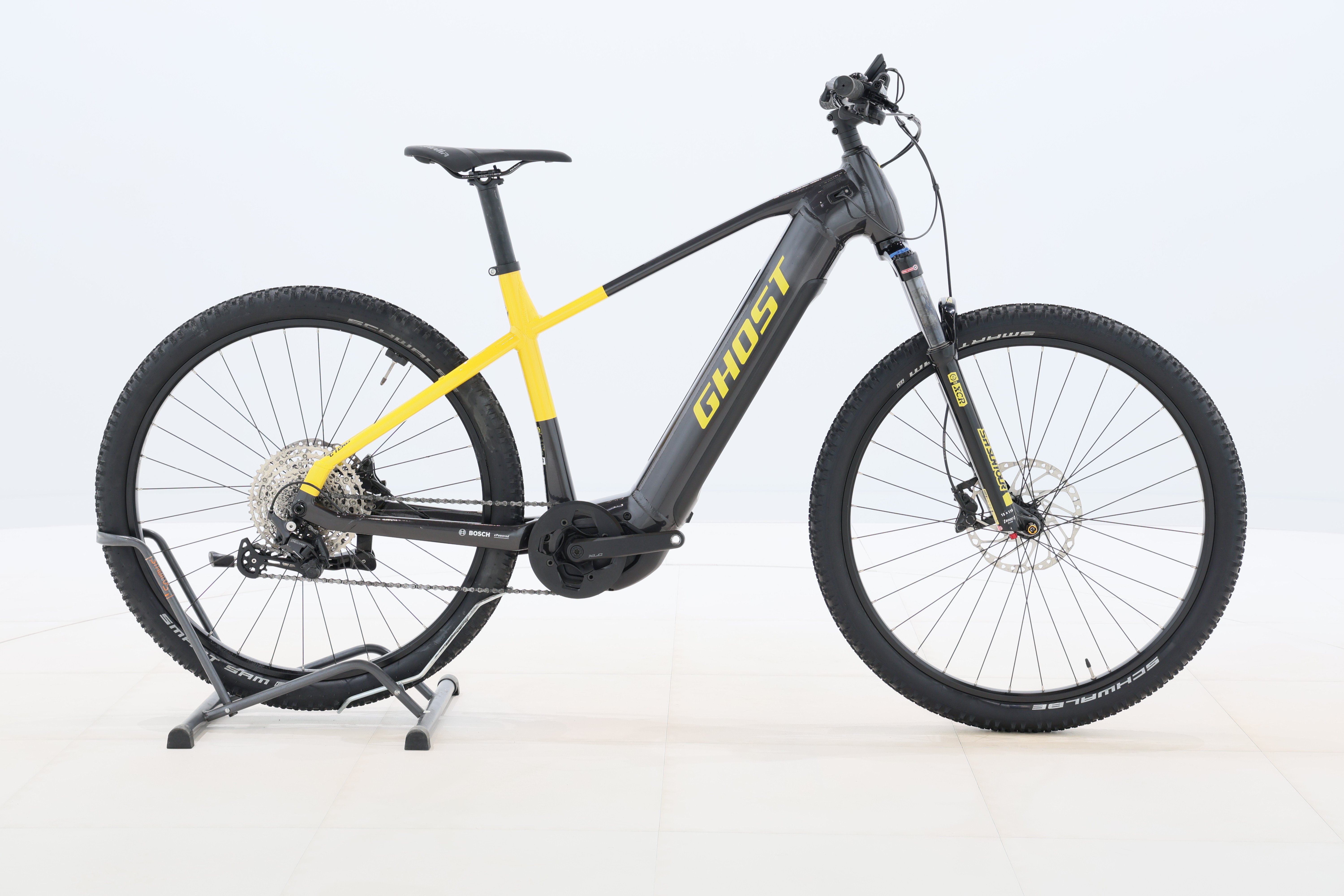 8a487f9d-57c7-4d1d-a713-0b74bb34de0a