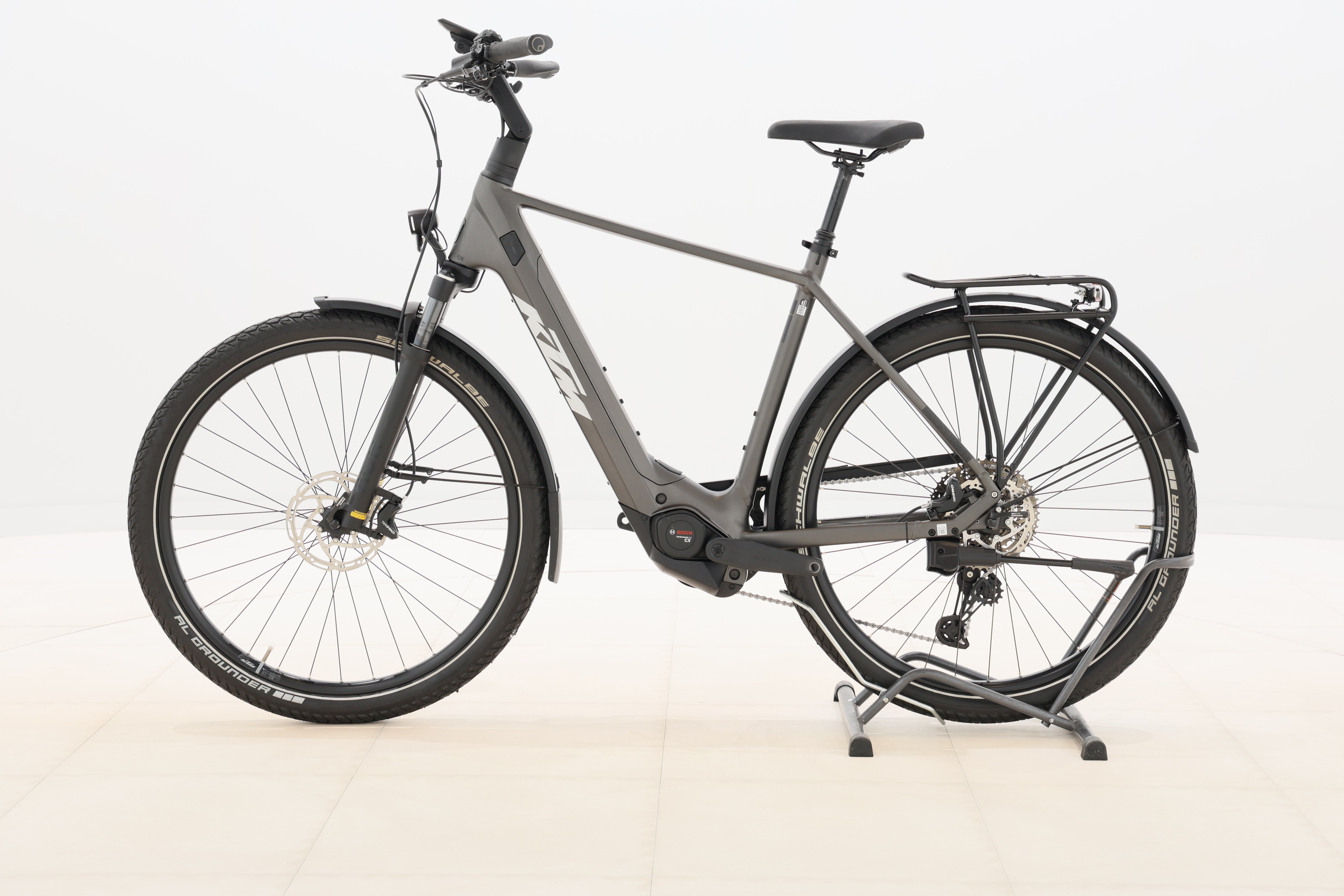 04fb9e80-6faa-439f-9d83-957160cd32e0