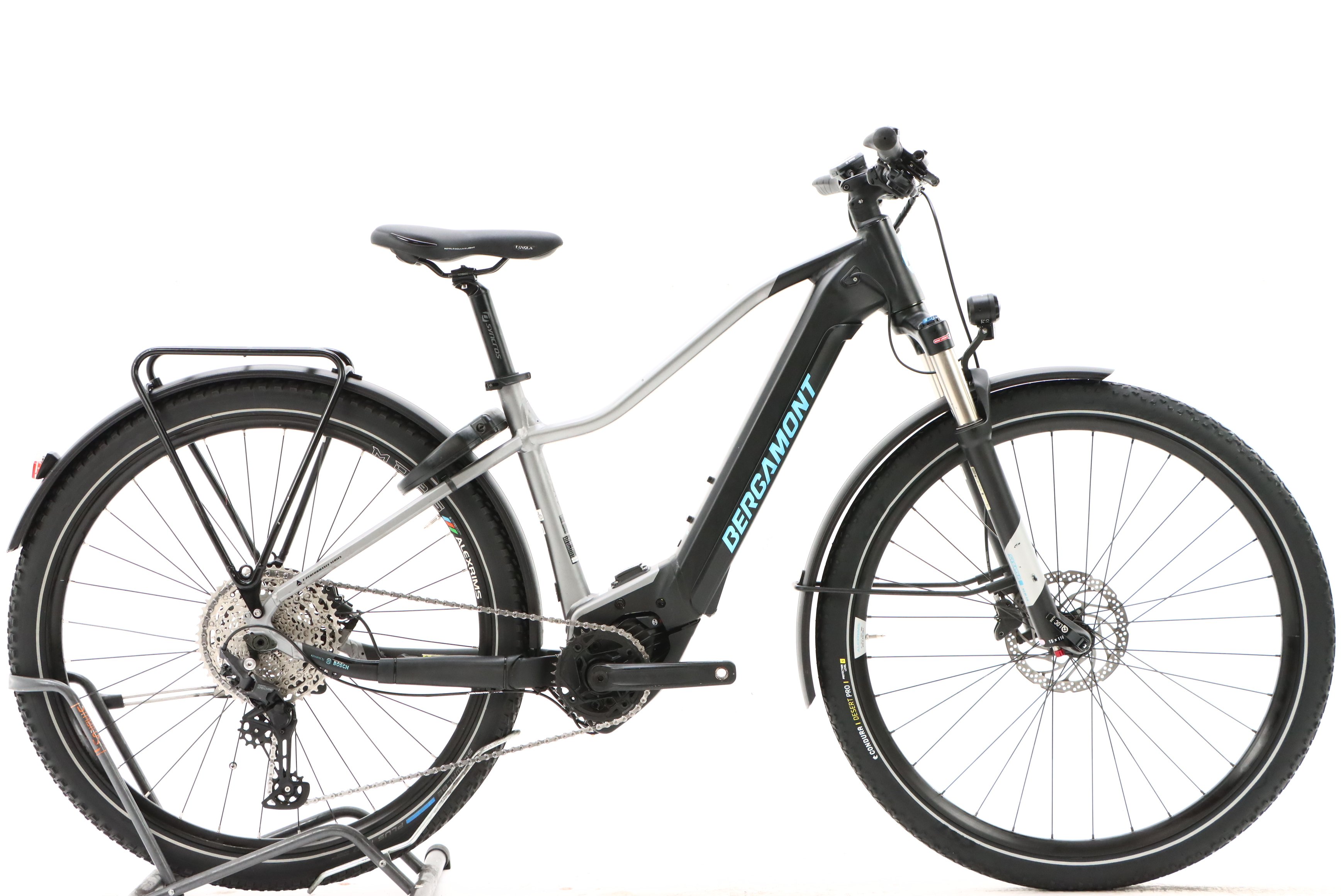 ca1010b4-8800-4a37-8963-f6b18352ddc6