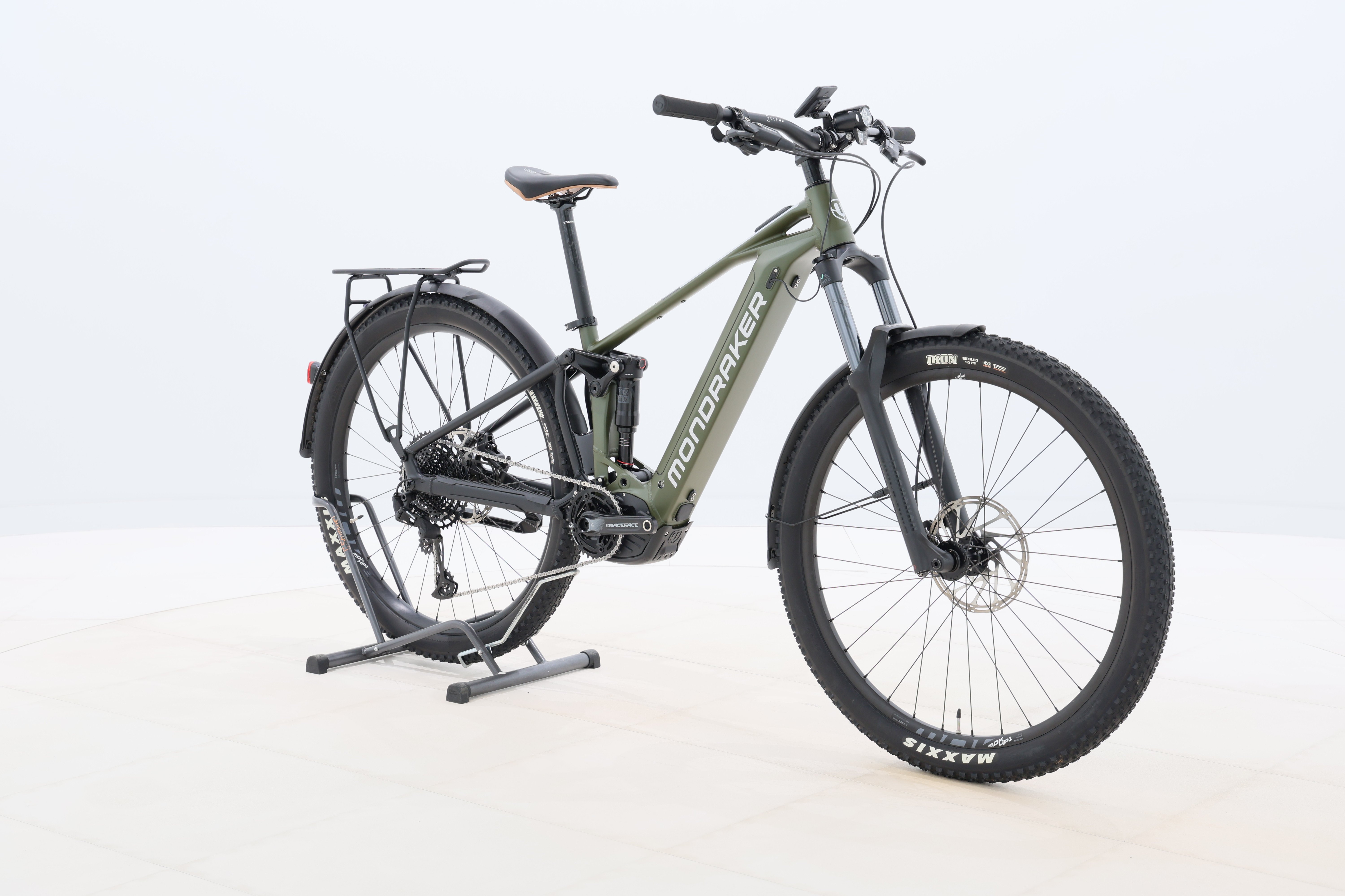 2d6a11d3-1aca-456b-ad4e-0a81d2207023