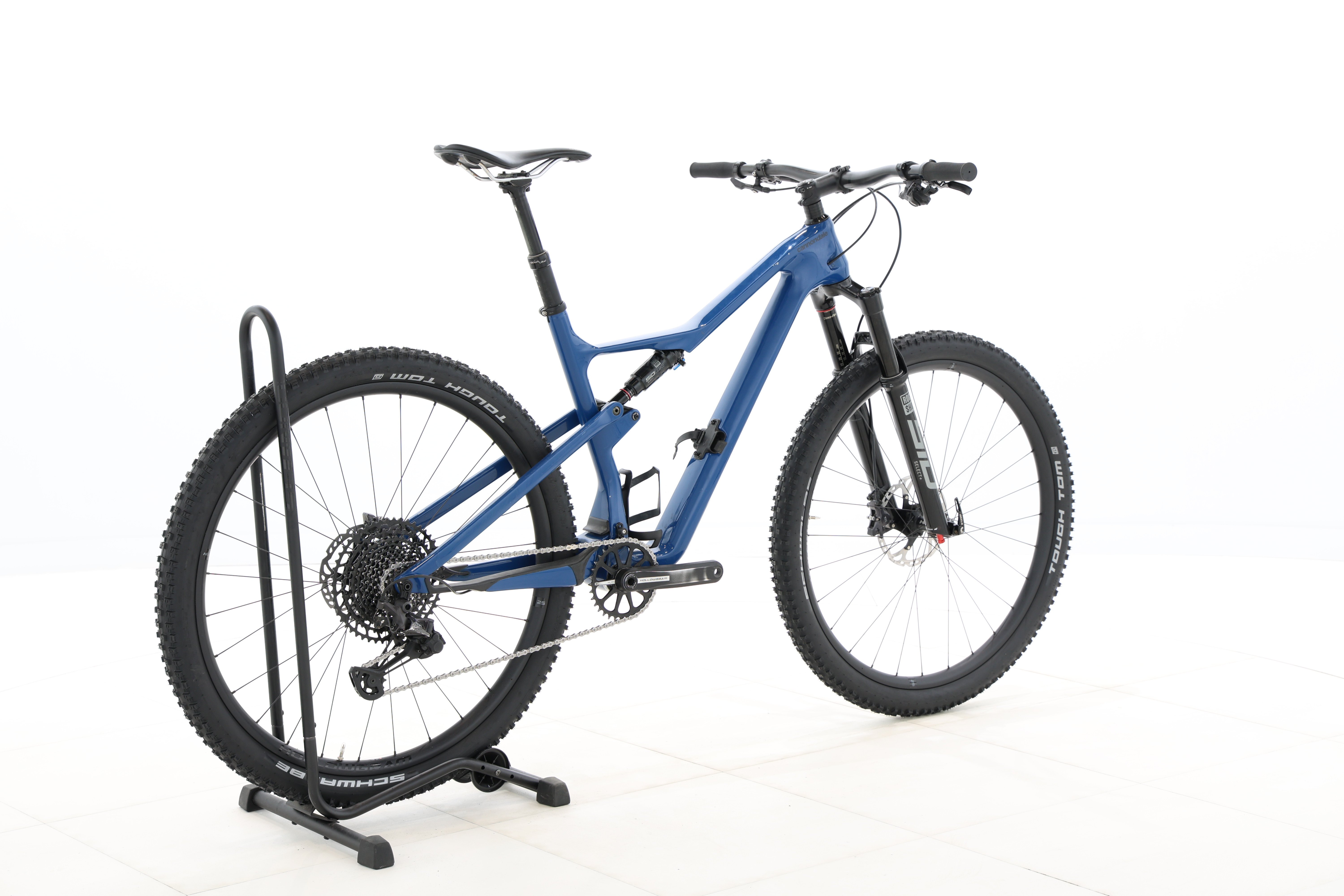 4808ae4d-632d-4a9f-a4dd-95309105de99