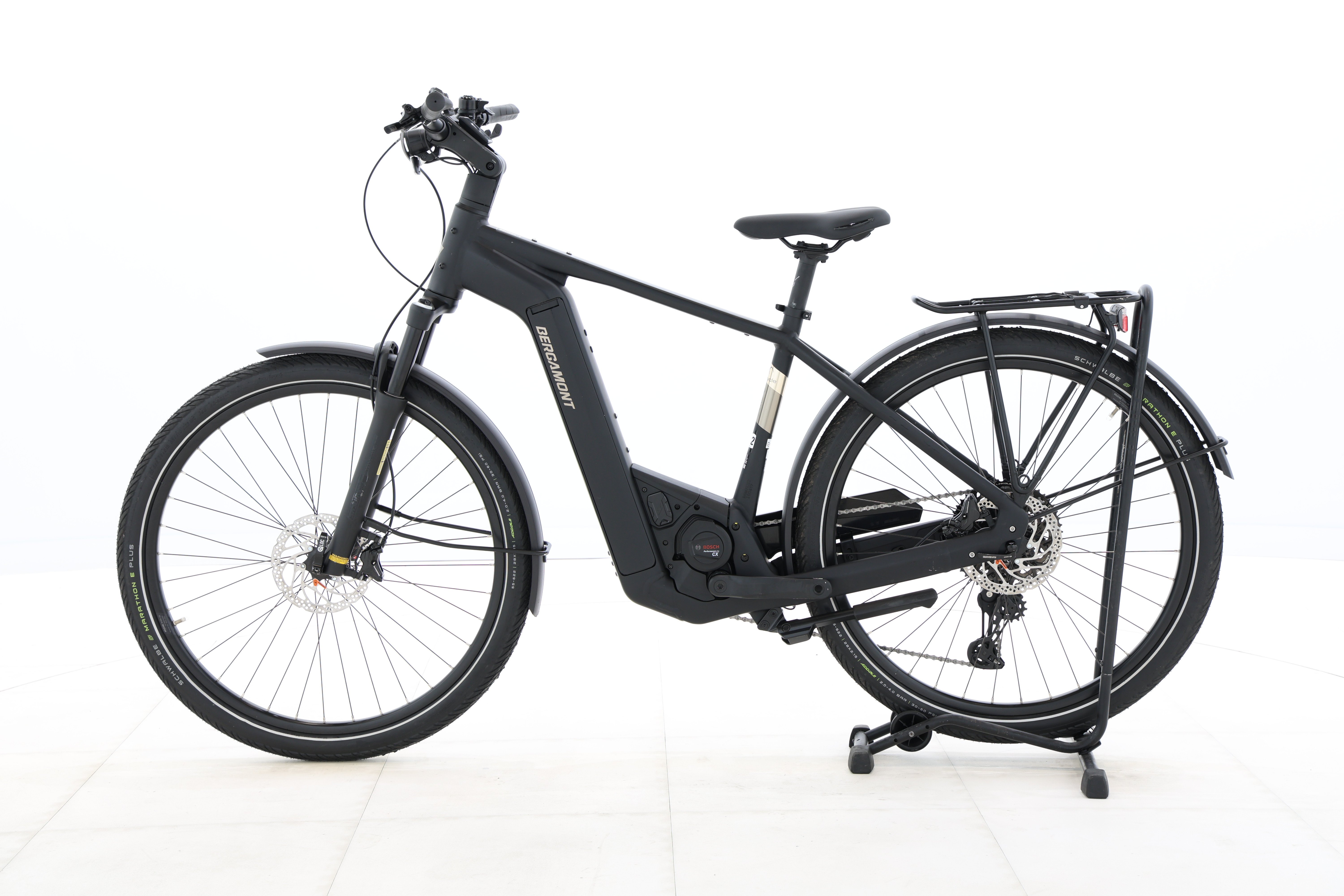 bff2899a-1a2e-43e4-91c5-6cd0055691c2