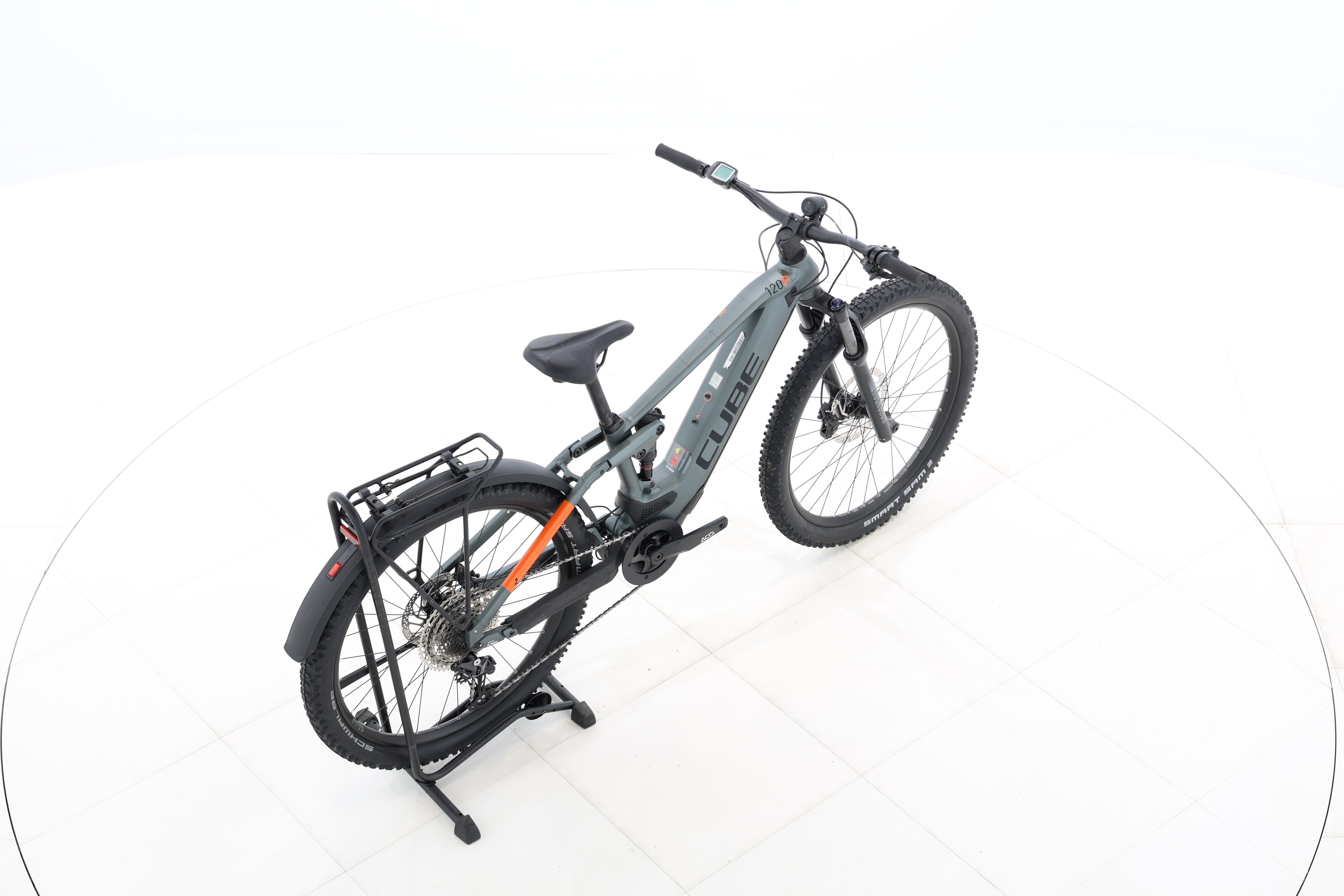 faa45211-d89e-4021-9317-f979a55e4e2b