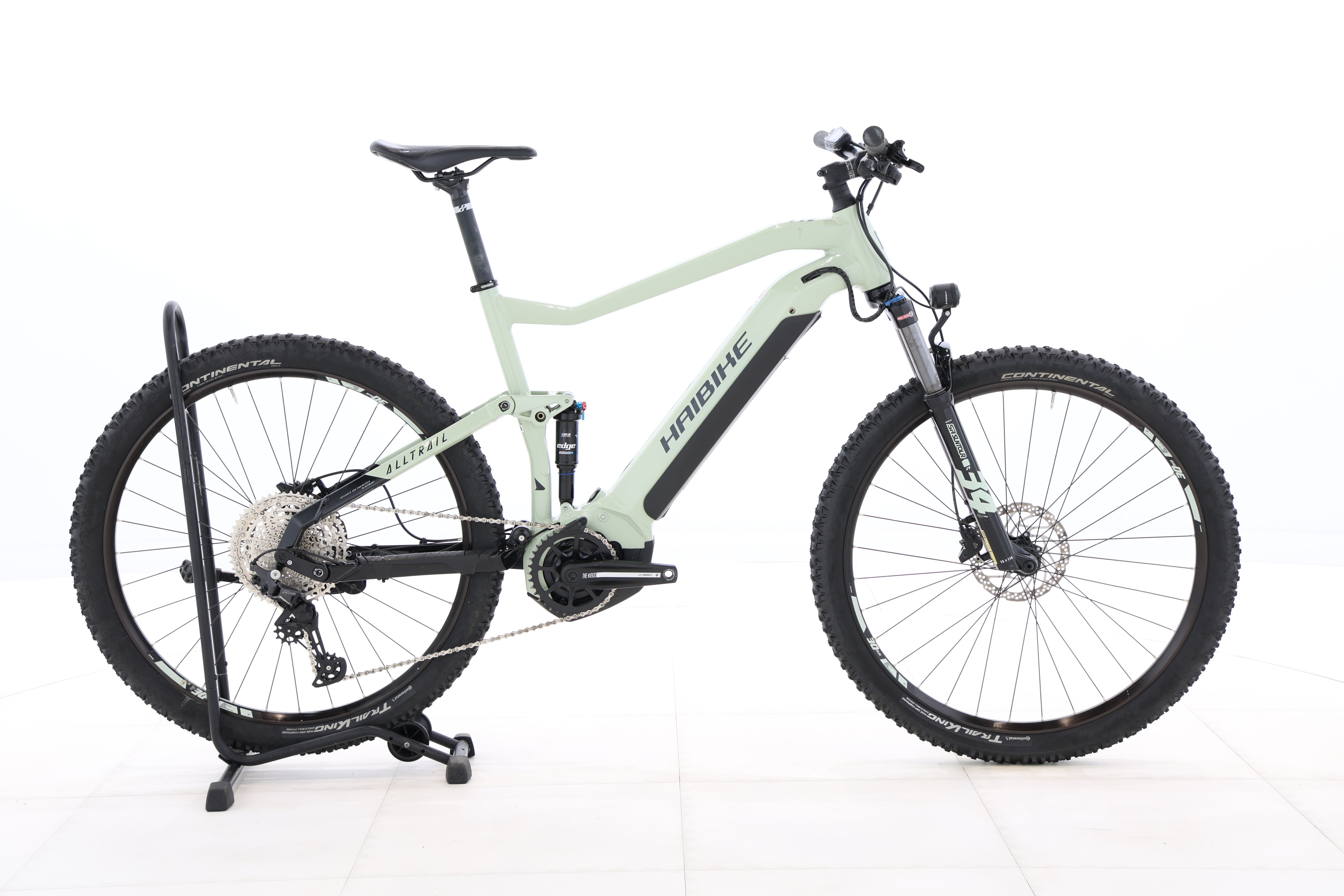 32b202d9-e005-4493-bcd7-b3713ba6a92f