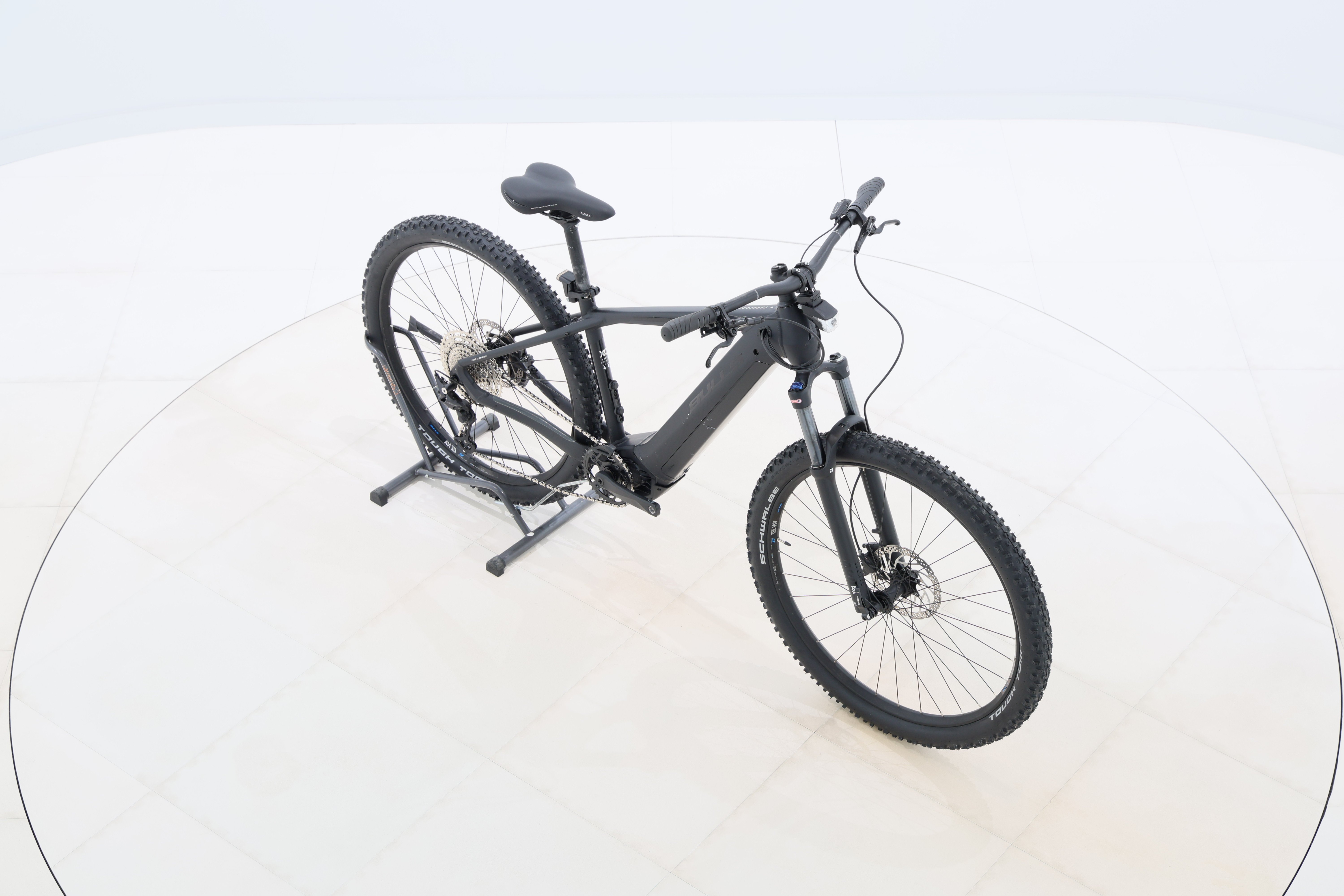 dca73074-4c64-46d9-bf89-b5de09b01b51