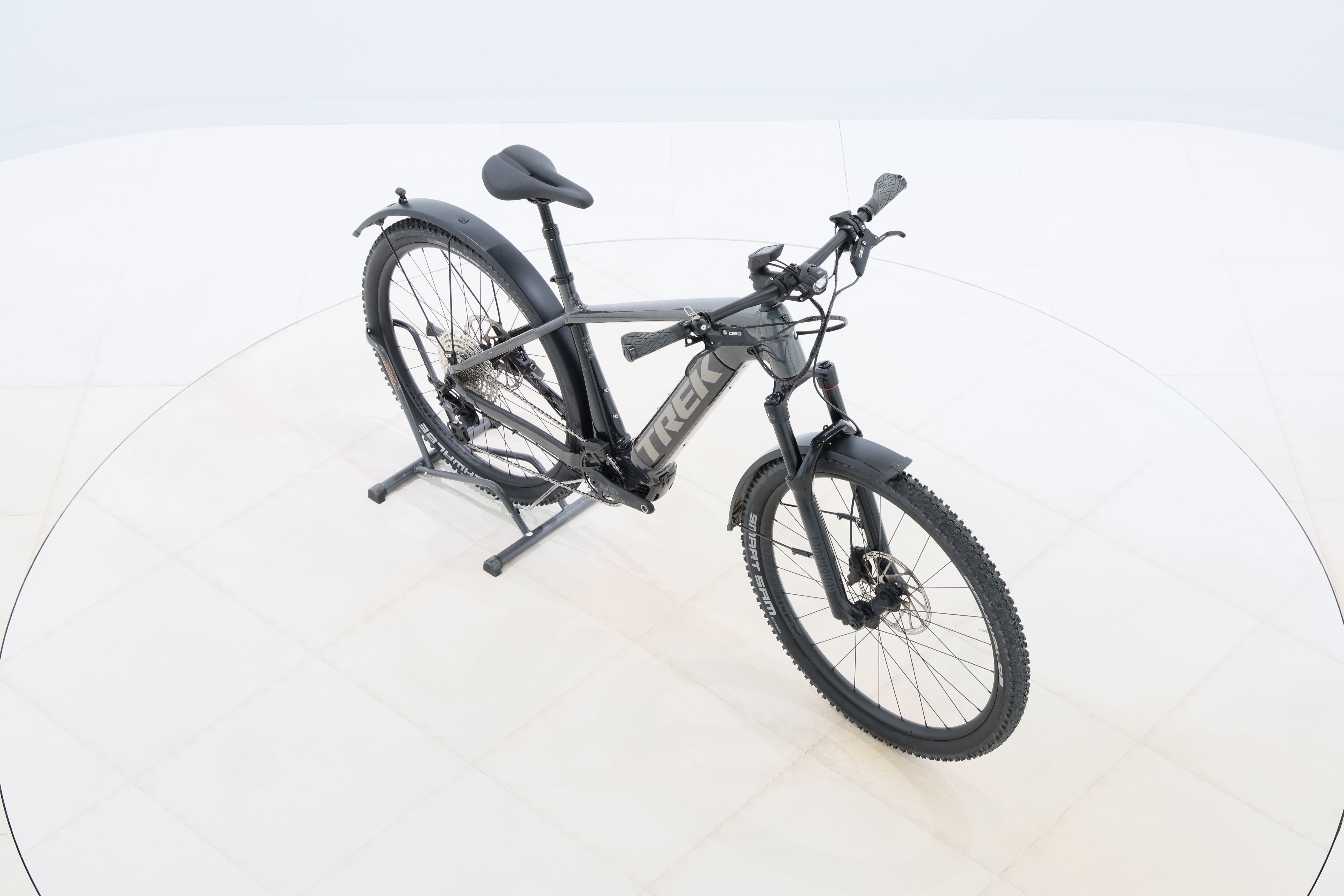 da116680-de8a-4010-ba4e-2b39d95f3ed8