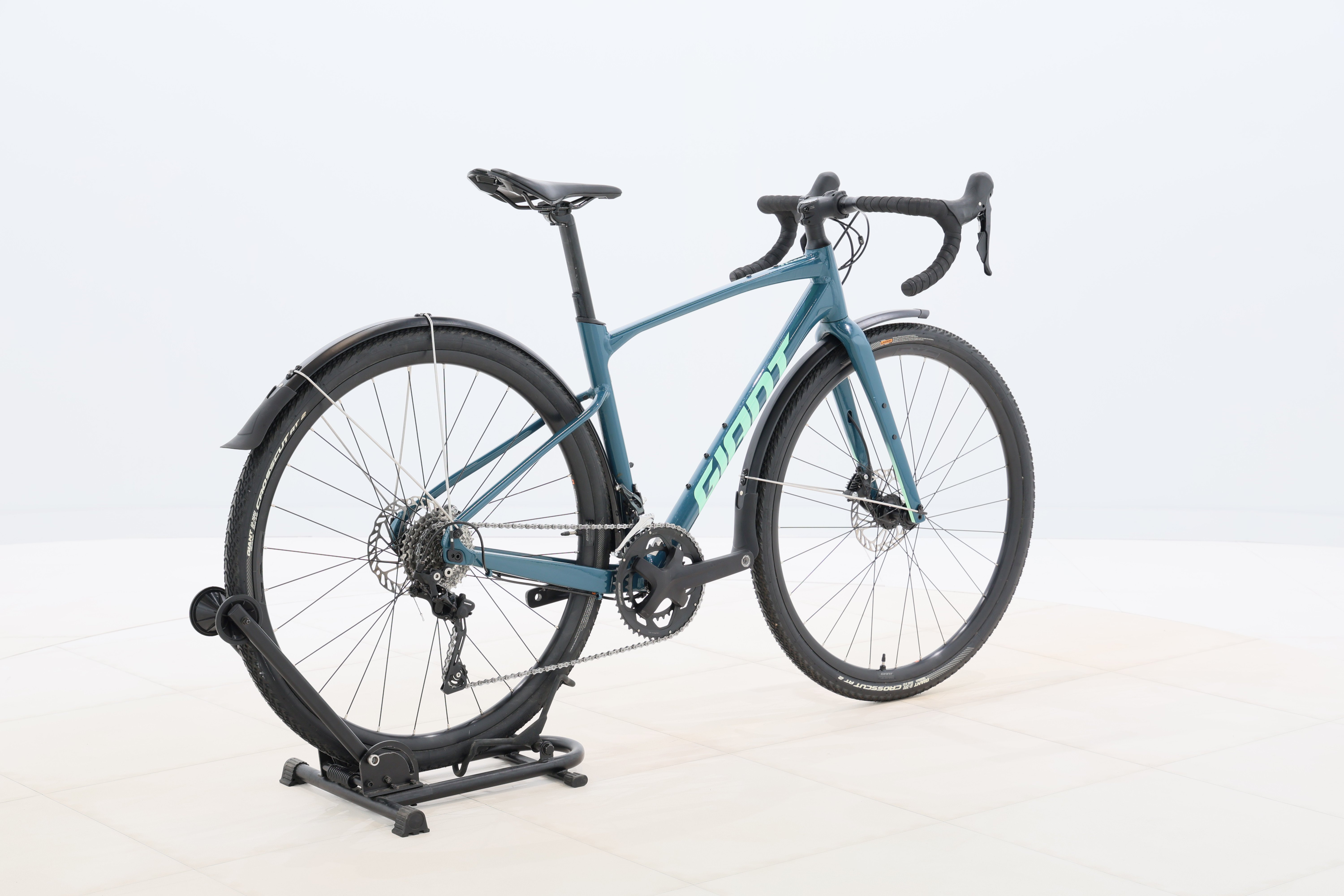 65435978-fc00-4c45-973f-8d7f436276ca