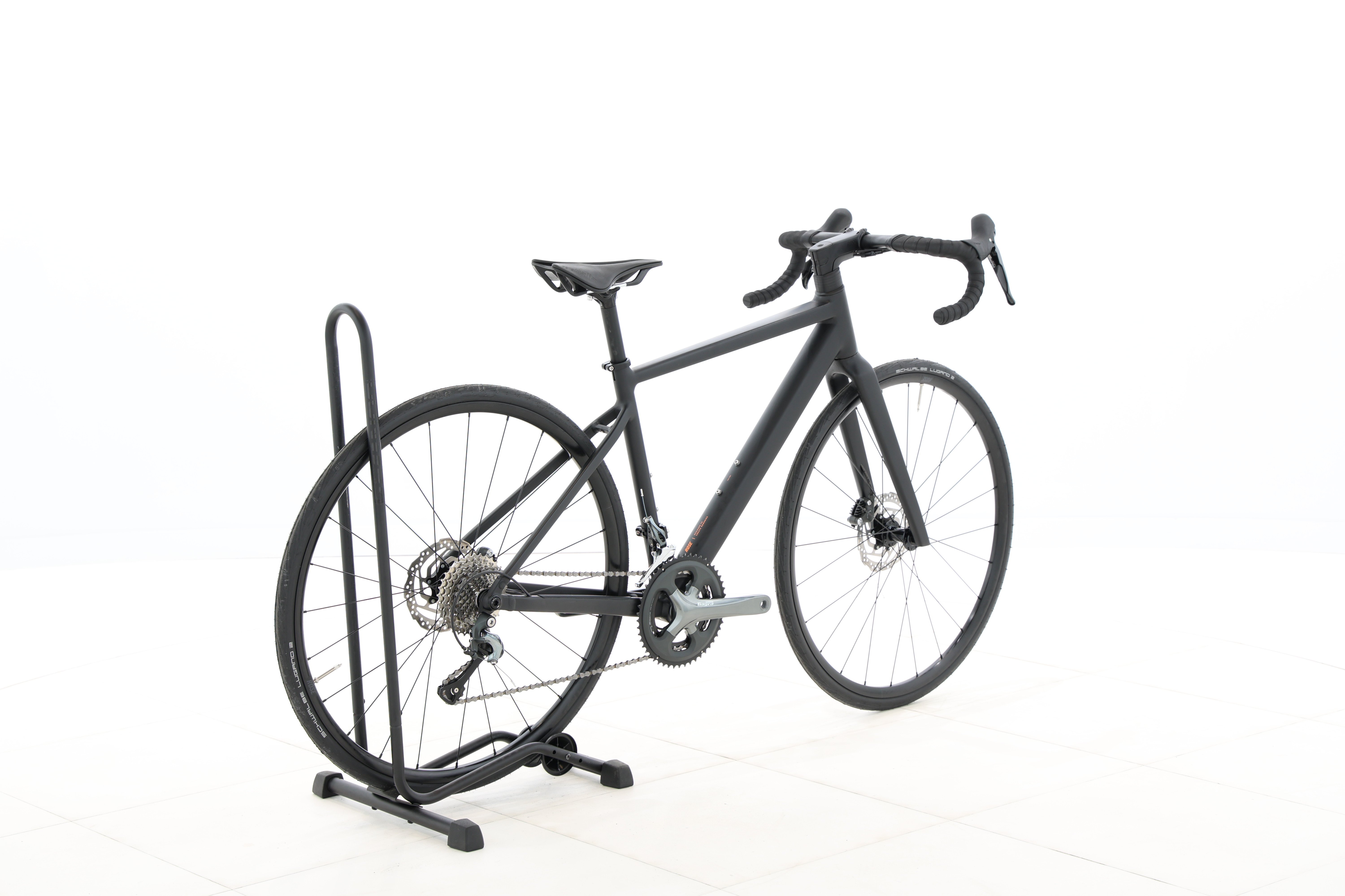 db5b2edd-03a3-452b-a730-be74be007c5d